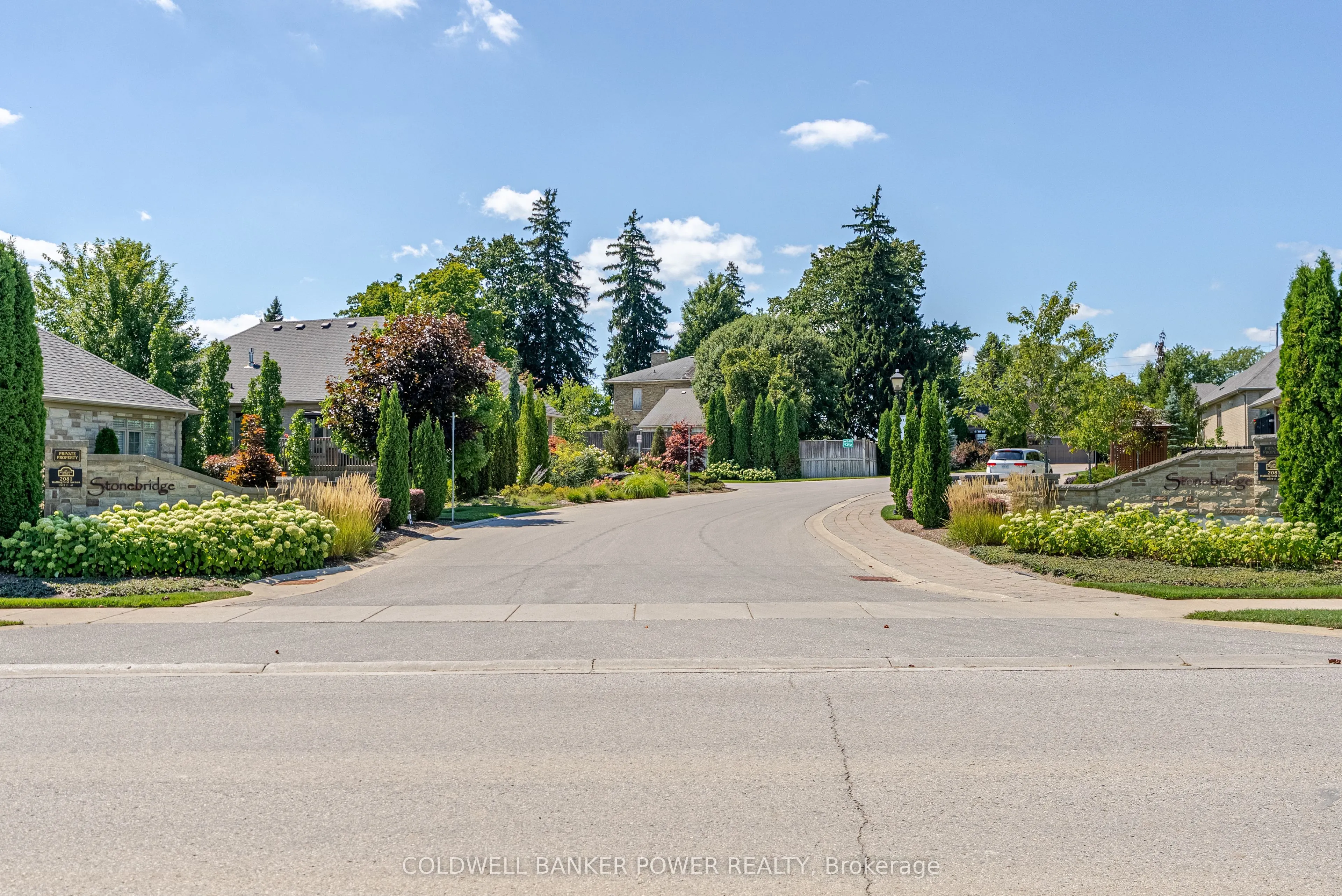 2081 Wallingford Avenue, #18