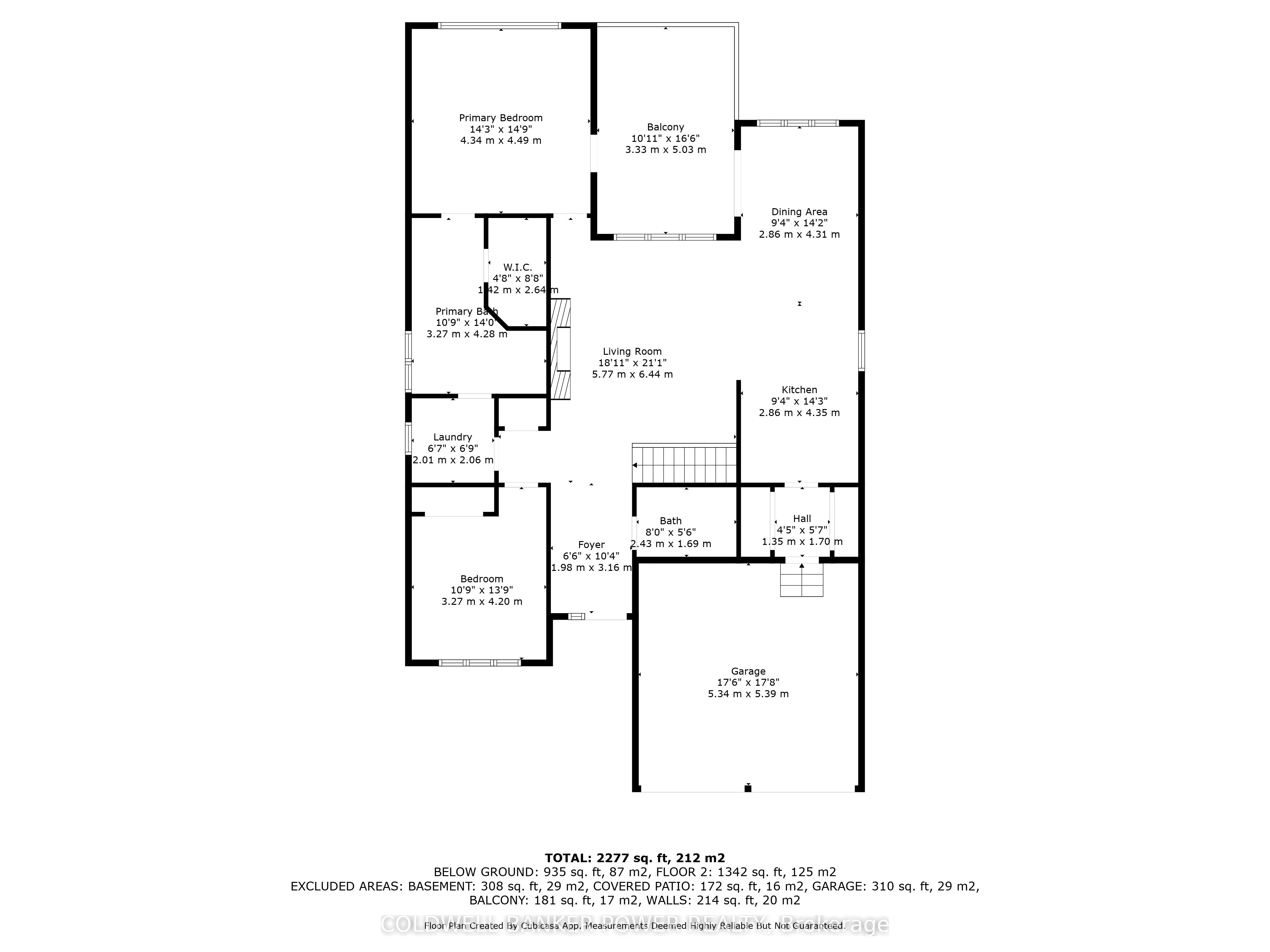 2081 Wallingford Avenue, #18