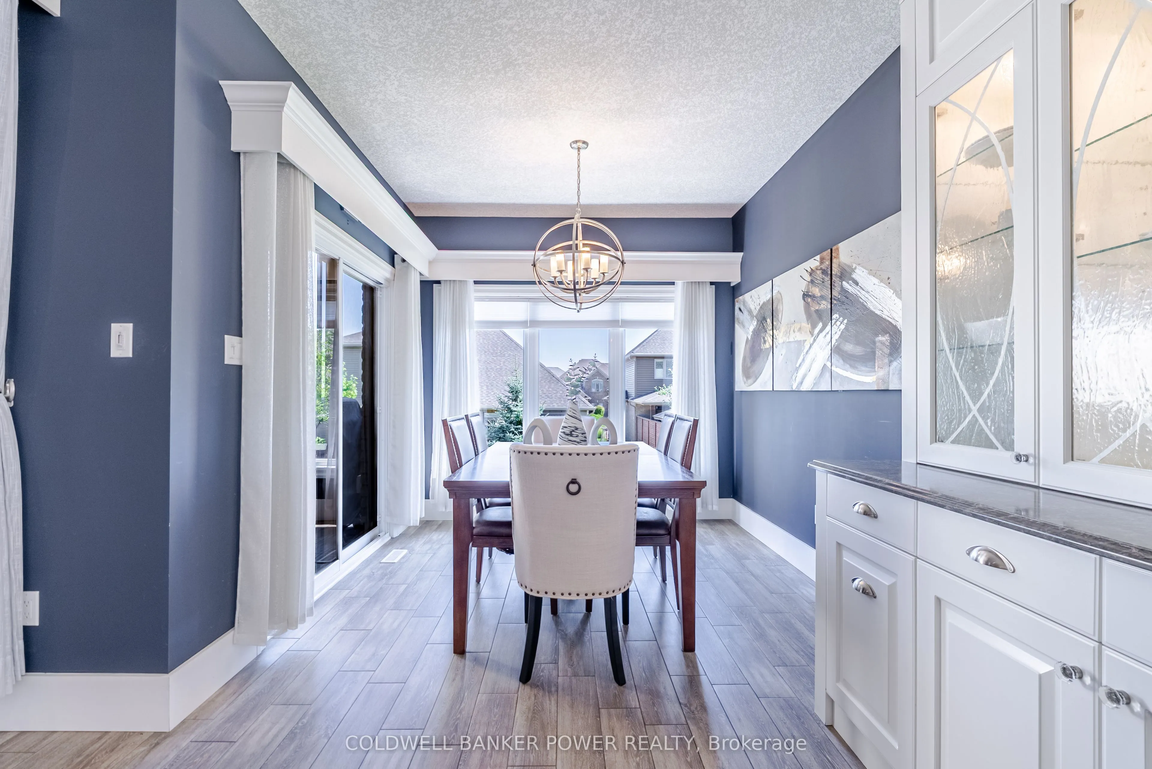 2081 Wallingford Avenue, #18