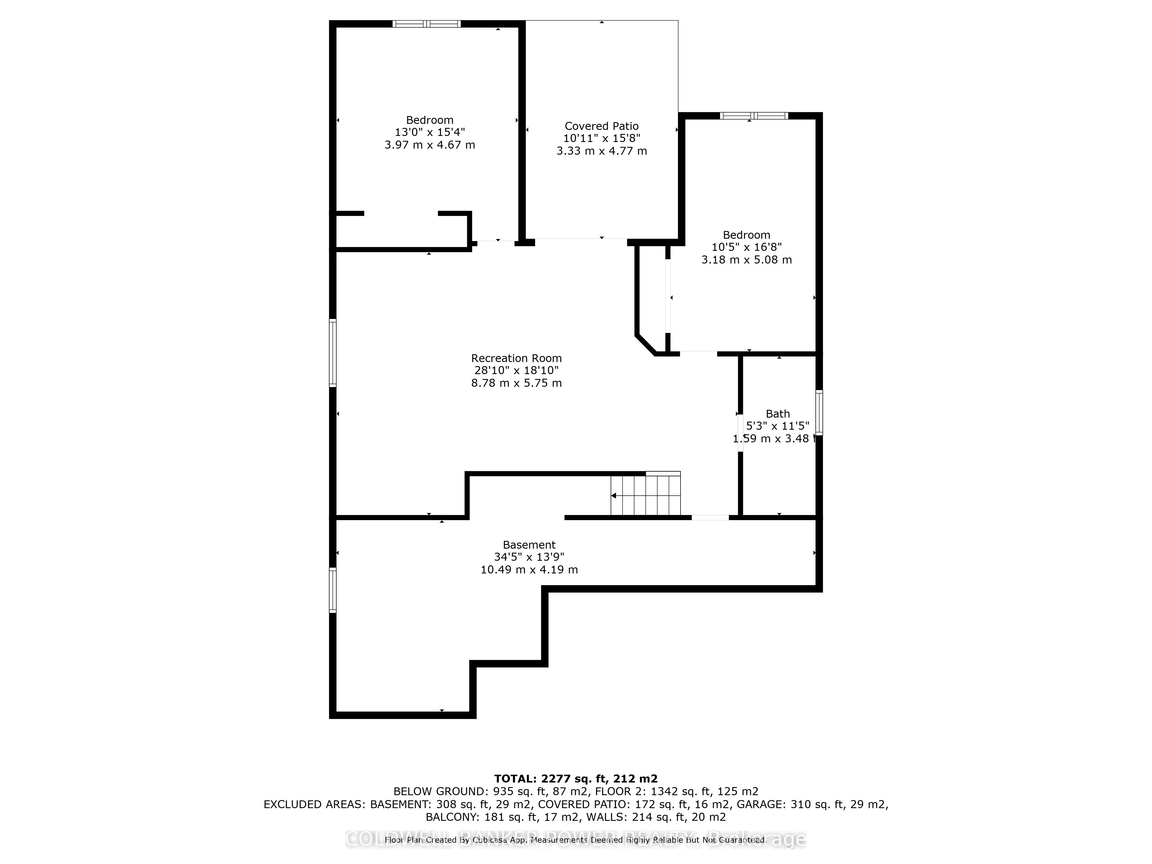2081 Wallingford Avenue, #18