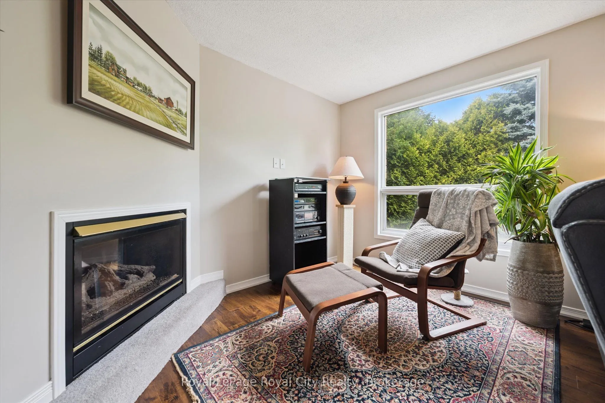 487 Flannery Drive