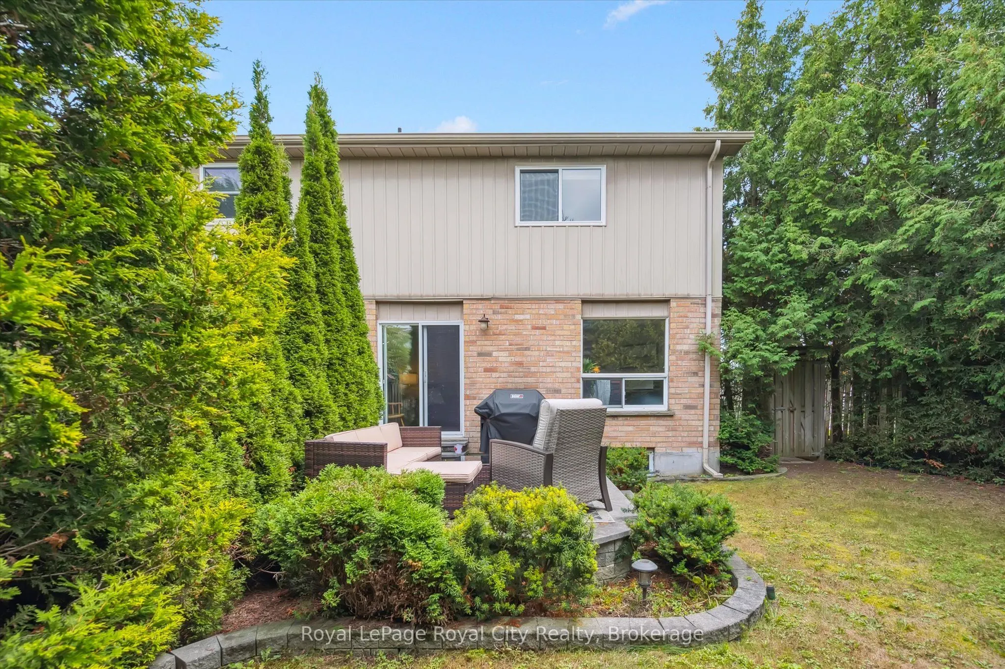 487 Flannery Drive