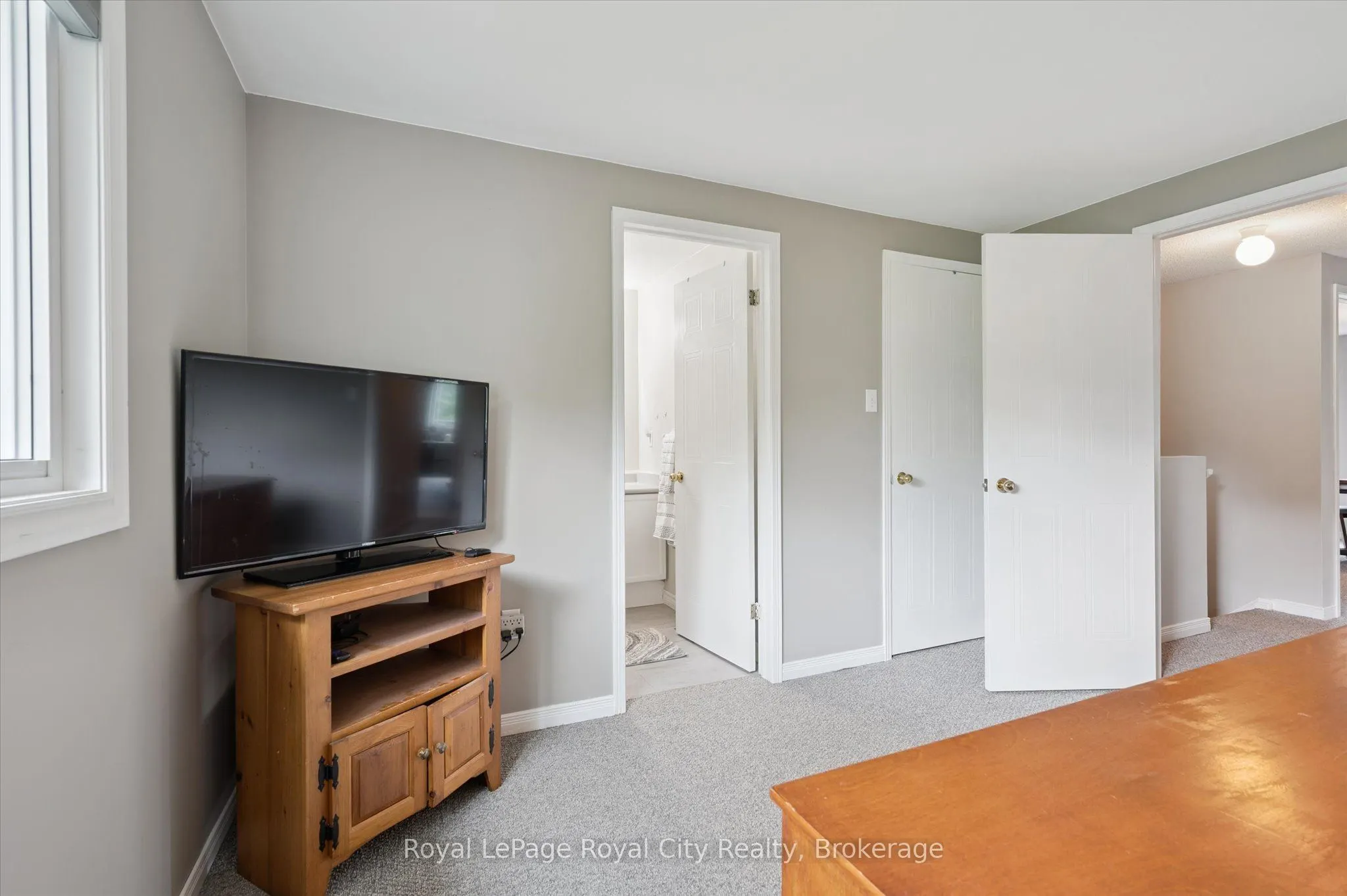 487 Flannery Drive