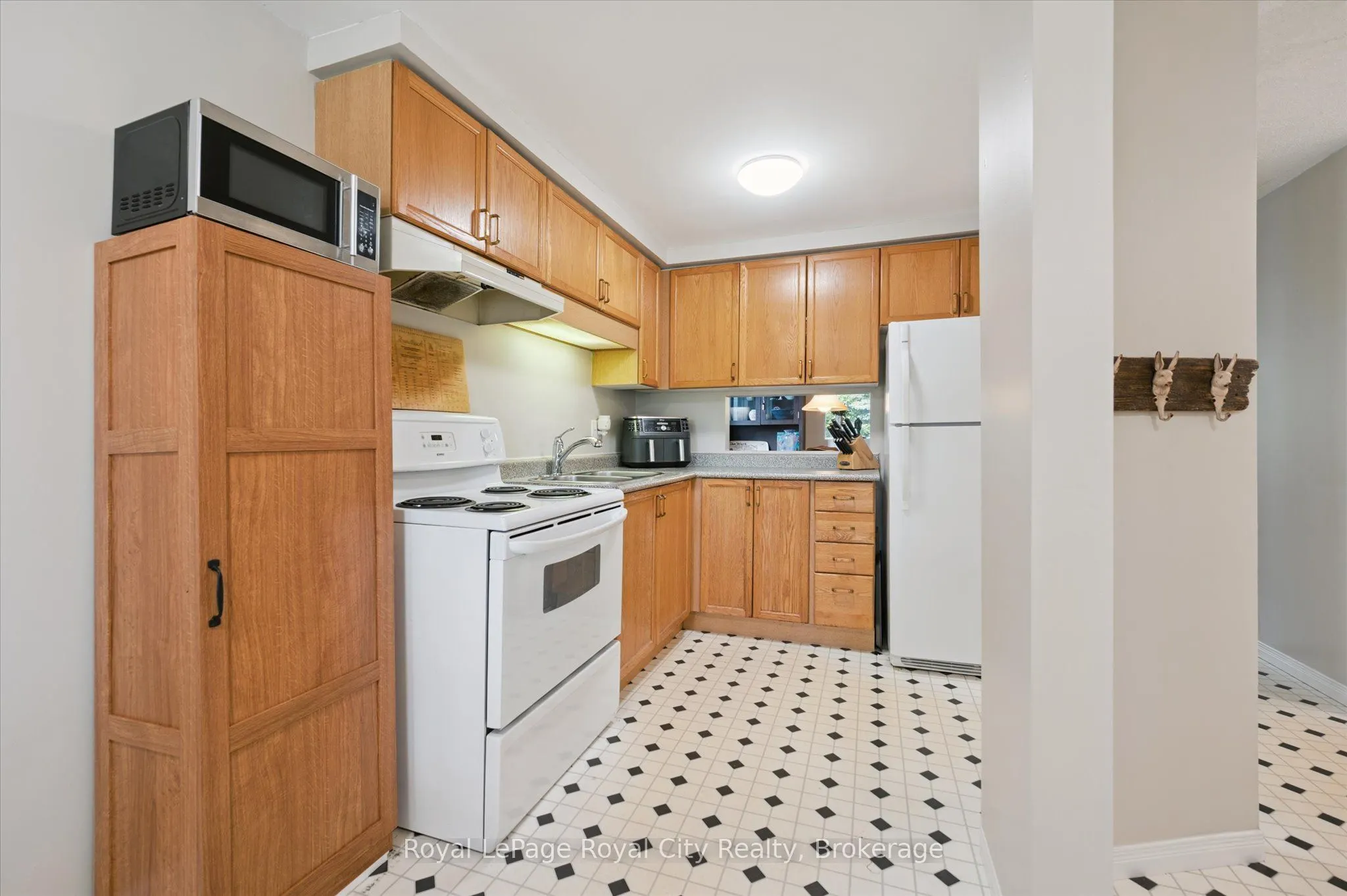 487 Flannery Drive