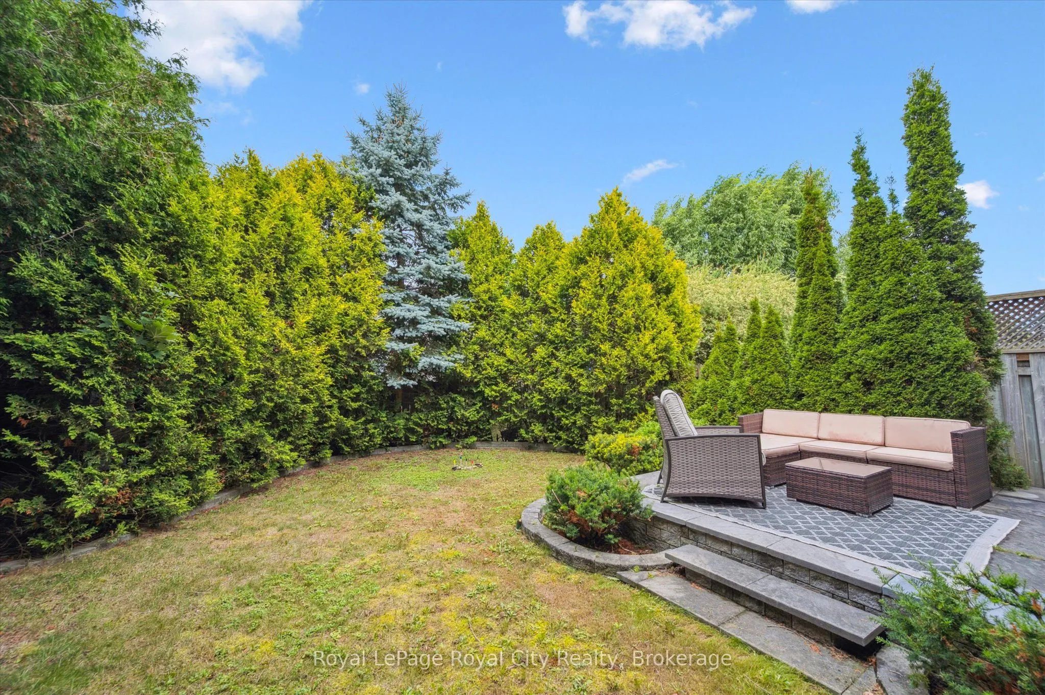 487 Flannery Drive