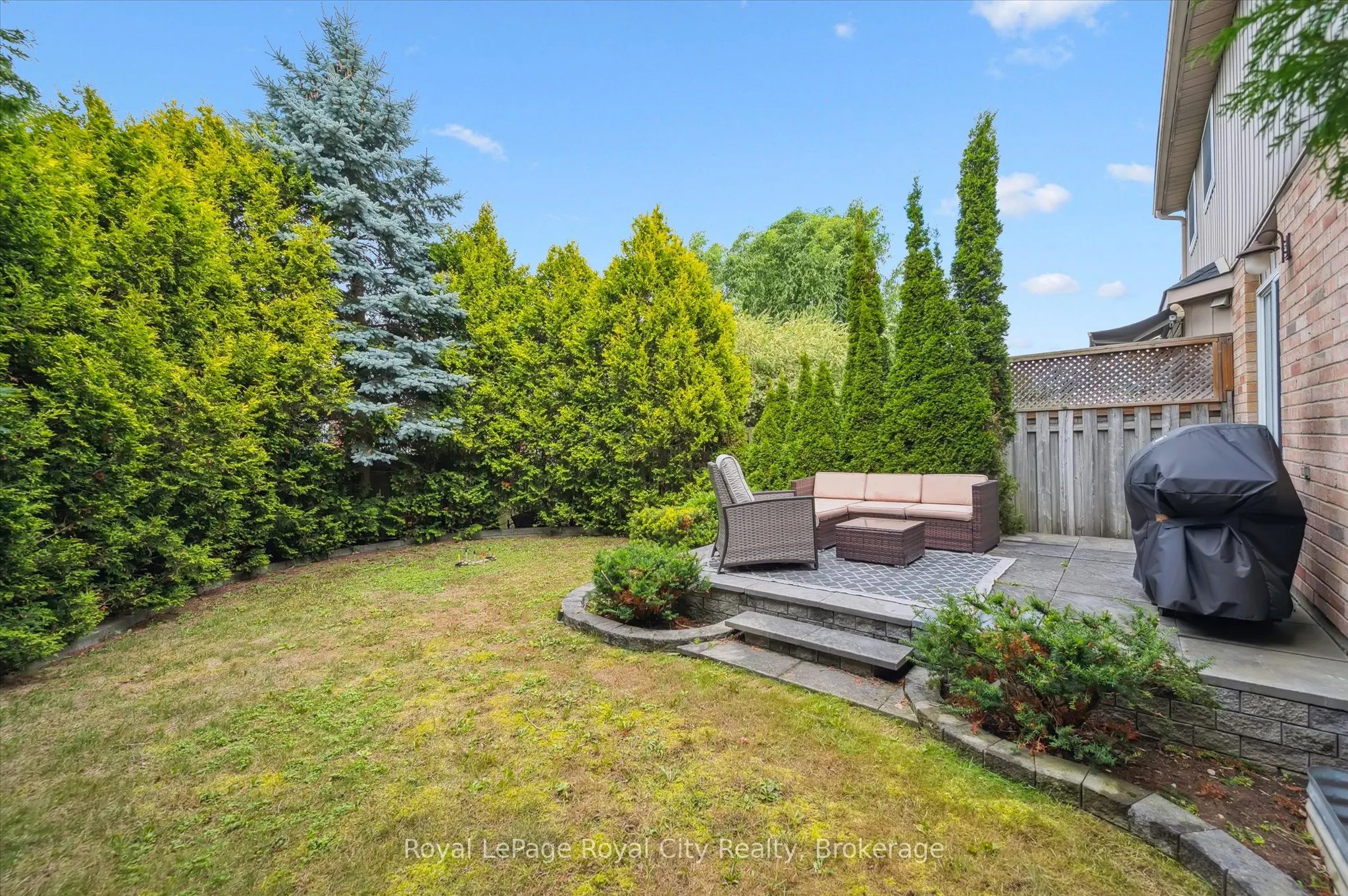 487 Flannery Drive