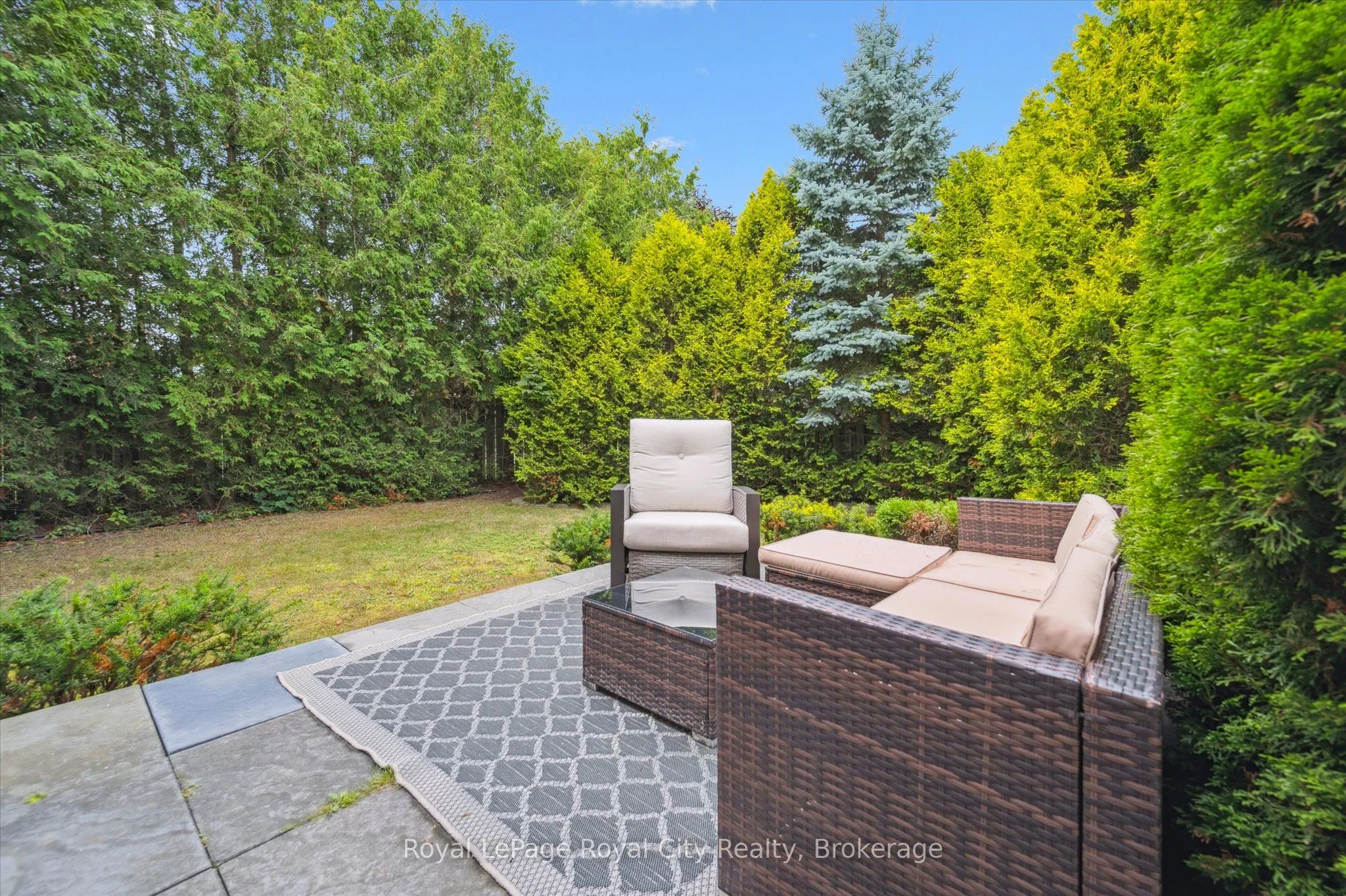 487 Flannery Drive