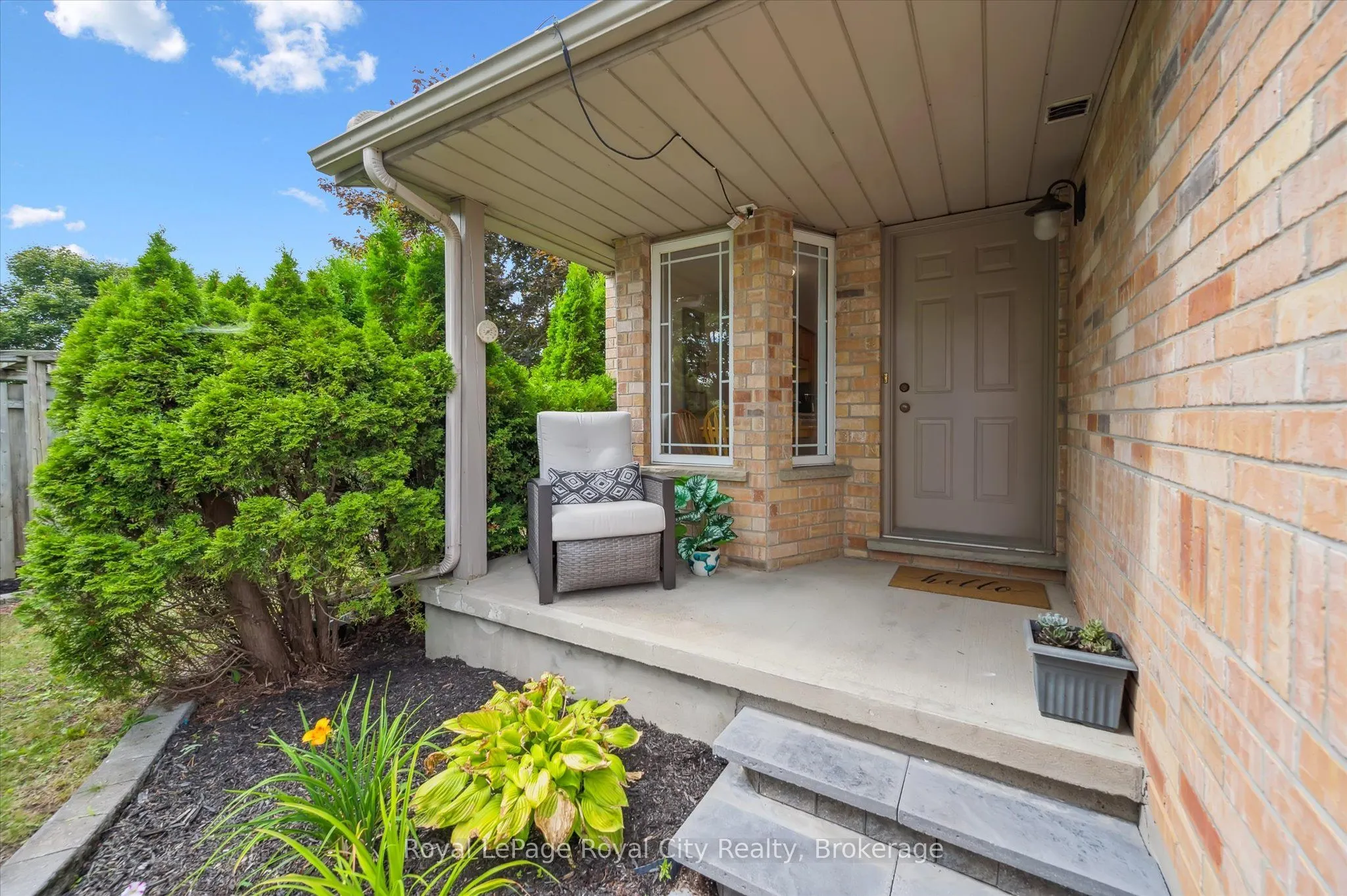 487 Flannery Drive