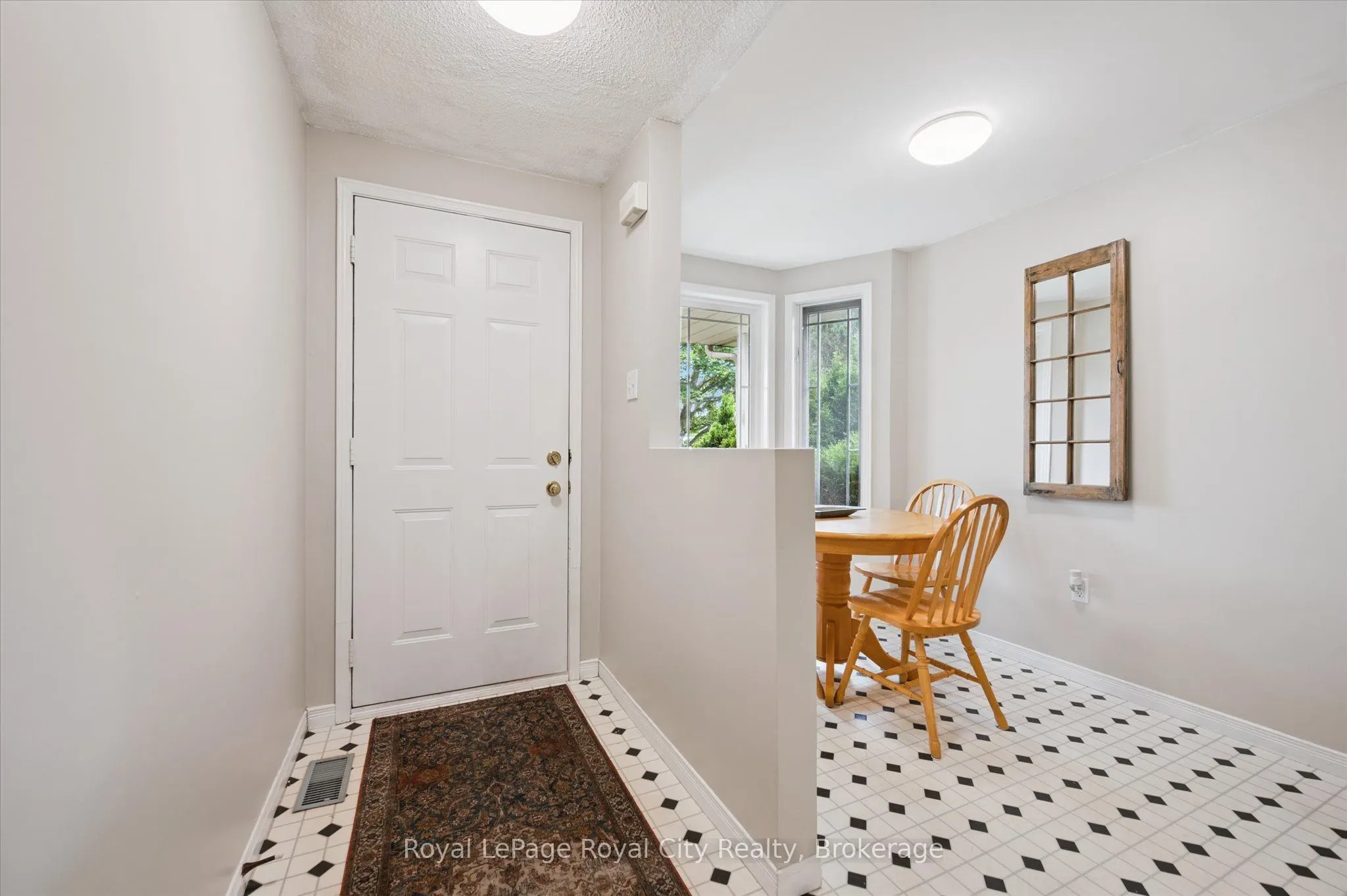 487 Flannery Drive