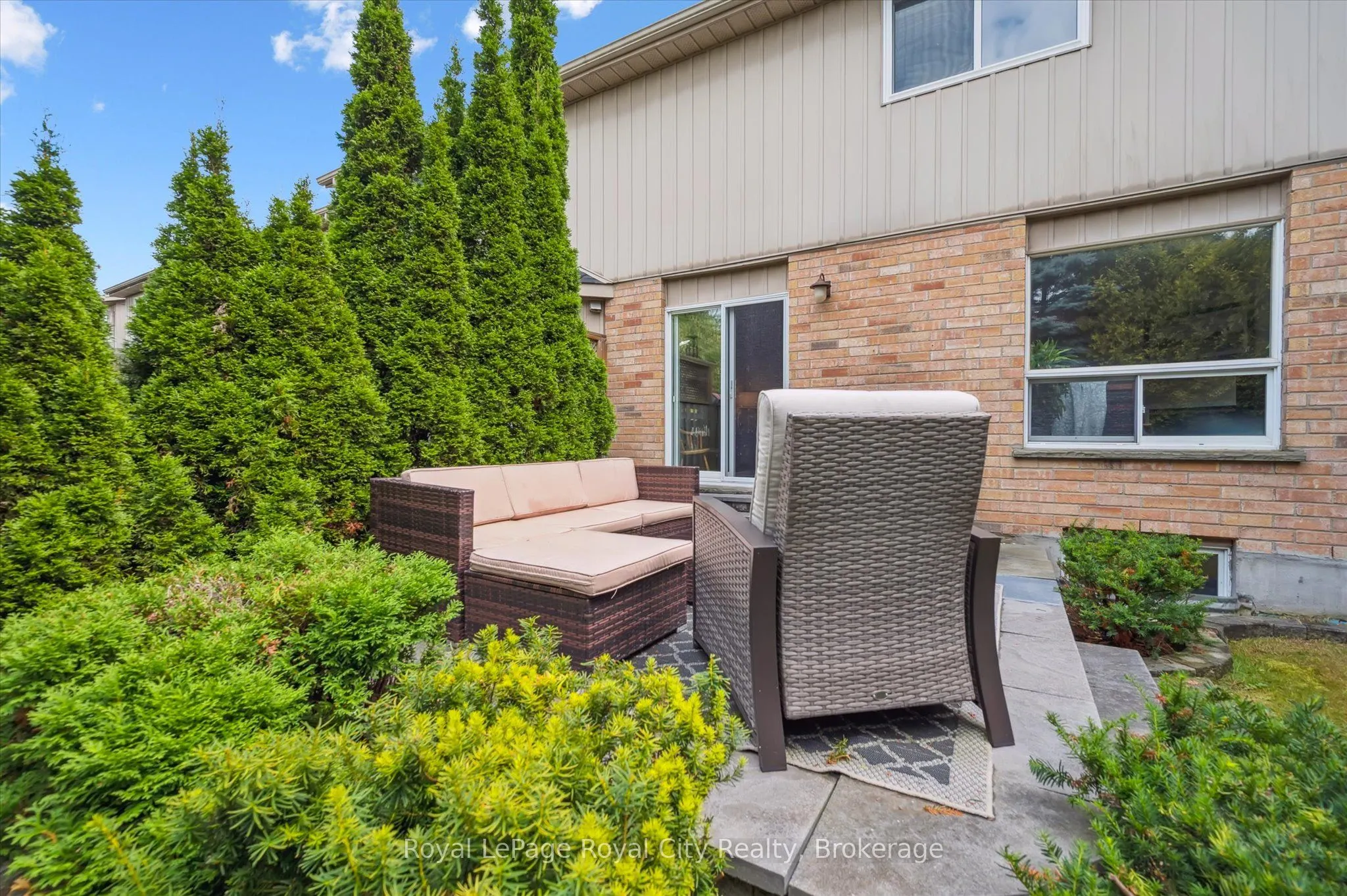 487 Flannery Drive
