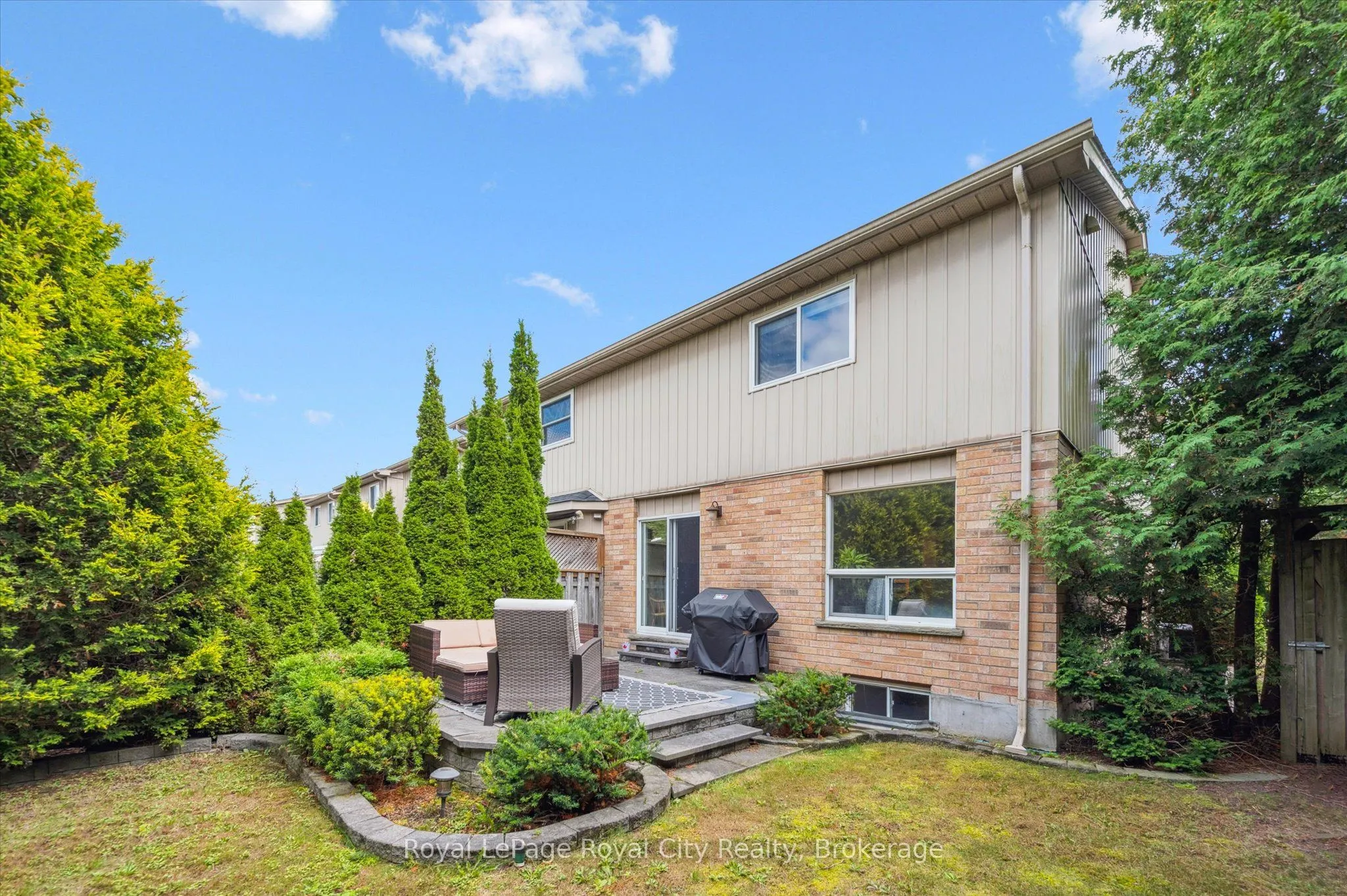 487 Flannery Drive