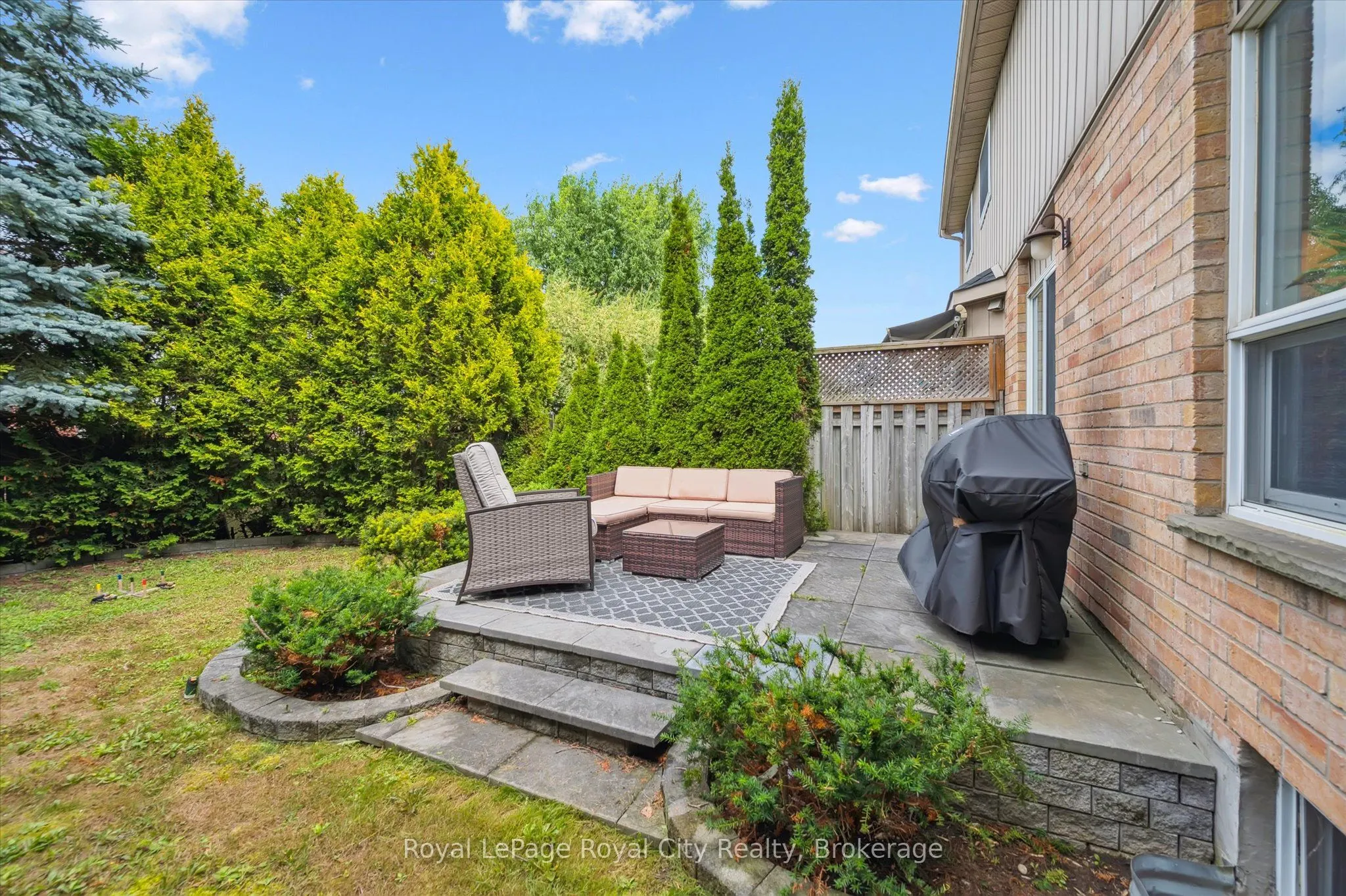 487 Flannery Drive