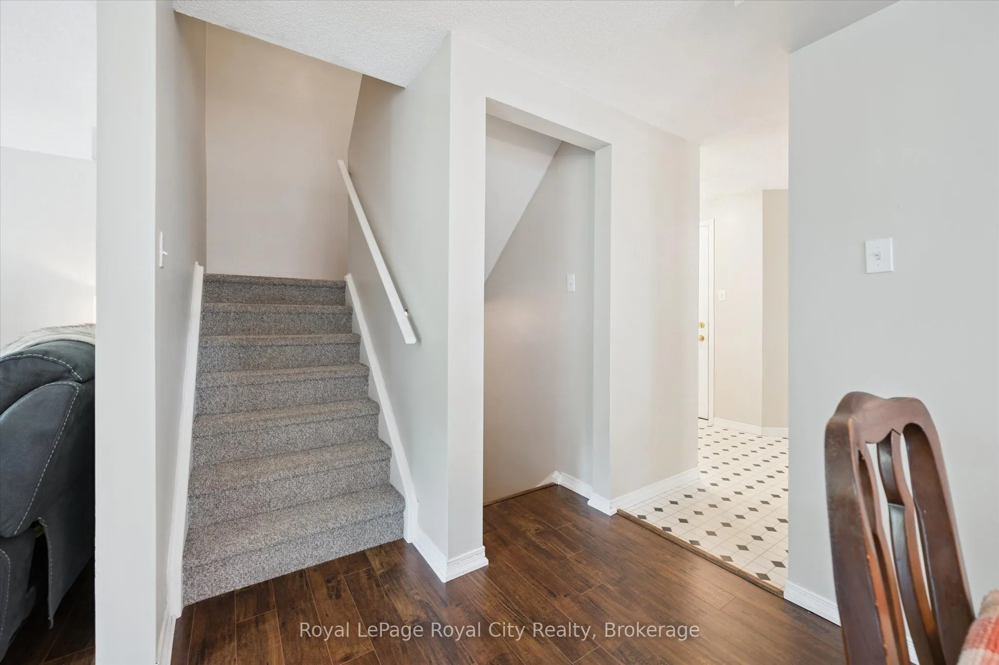 487 Flannery Drive
