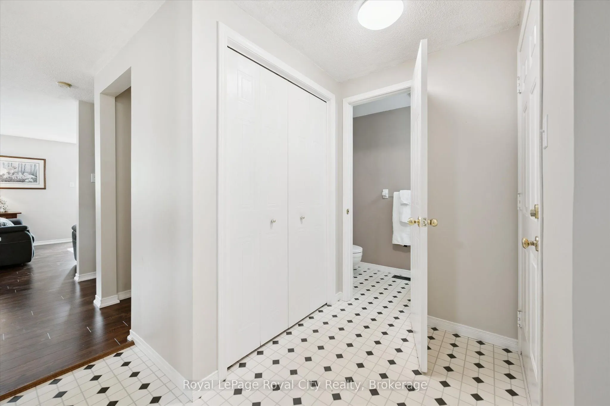 487 Flannery Drive