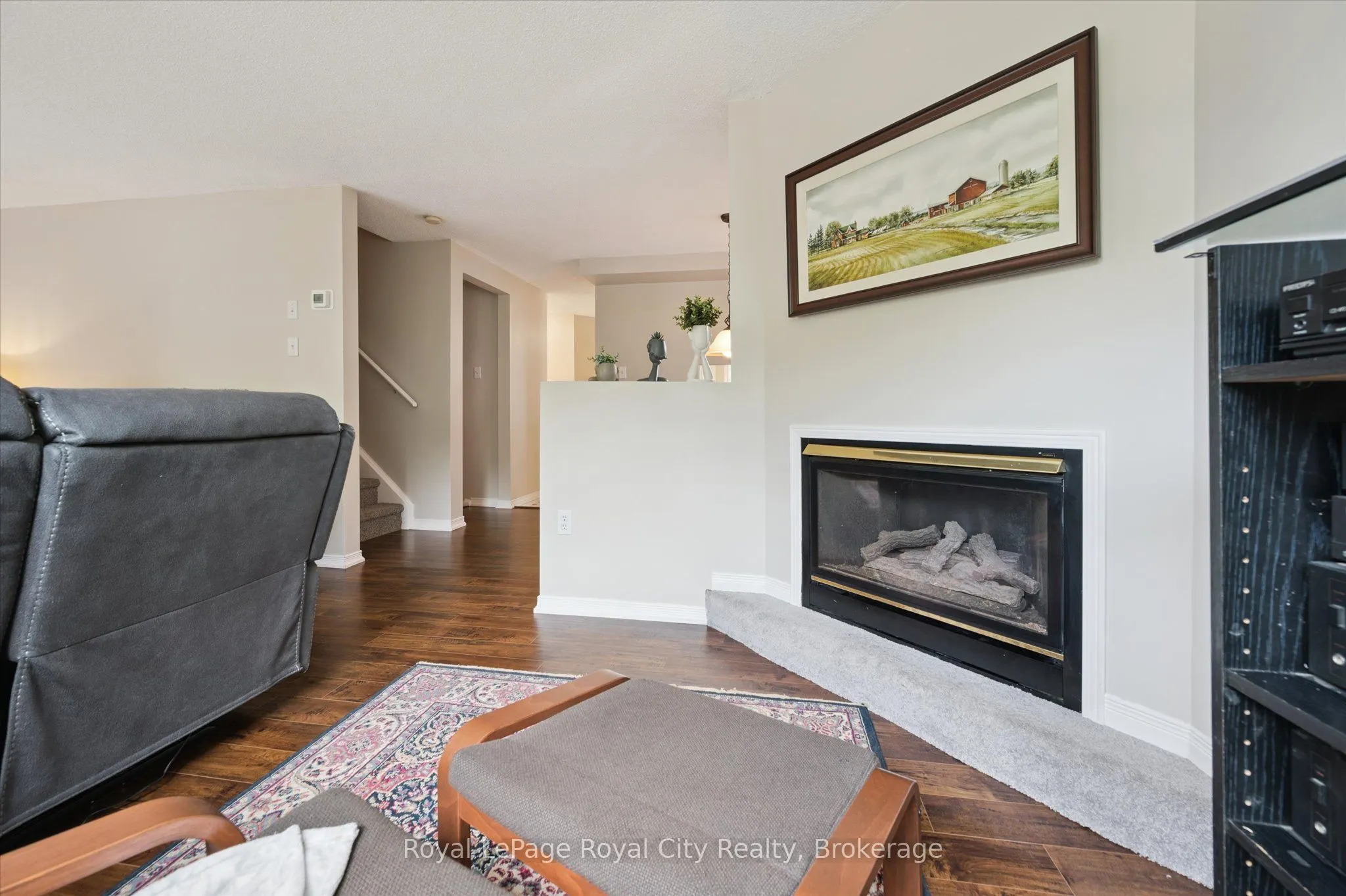 487 Flannery Drive