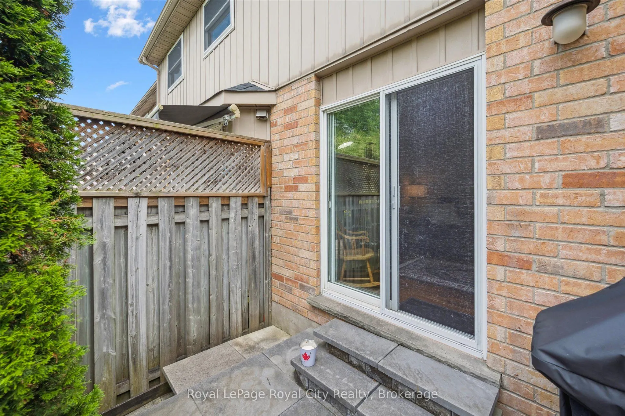 487 Flannery Drive