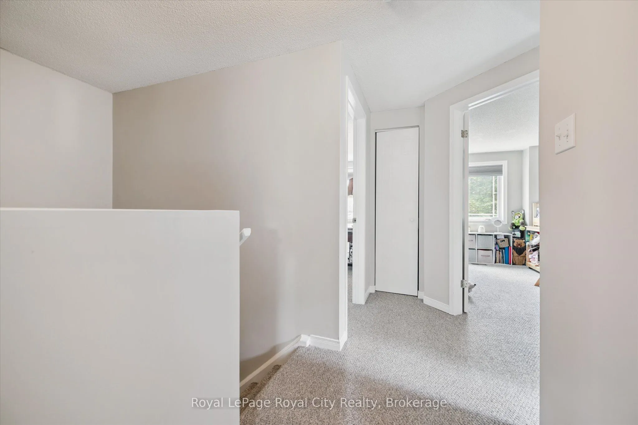 487 Flannery Drive