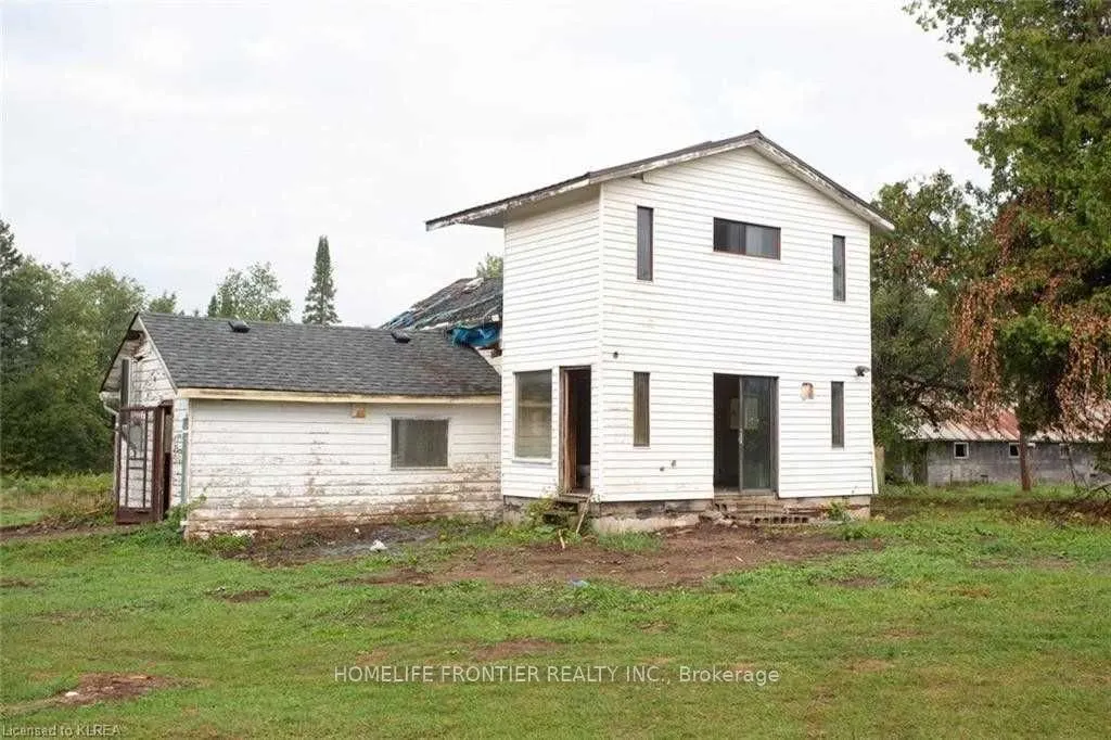 825 Prospect Road