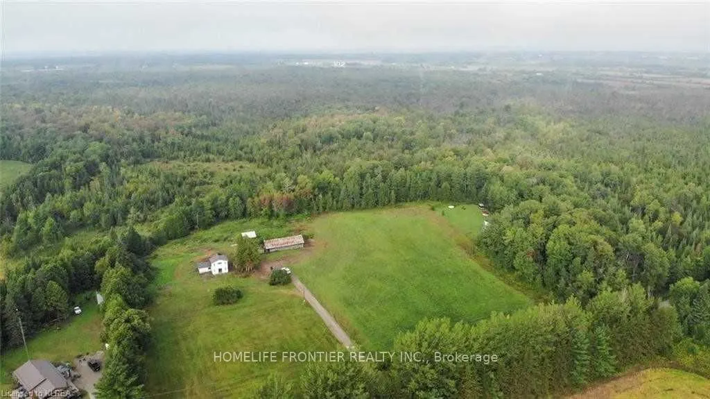 825 Prospect Road
