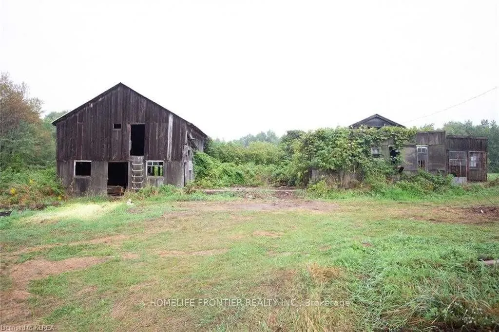 825 Prospect Road