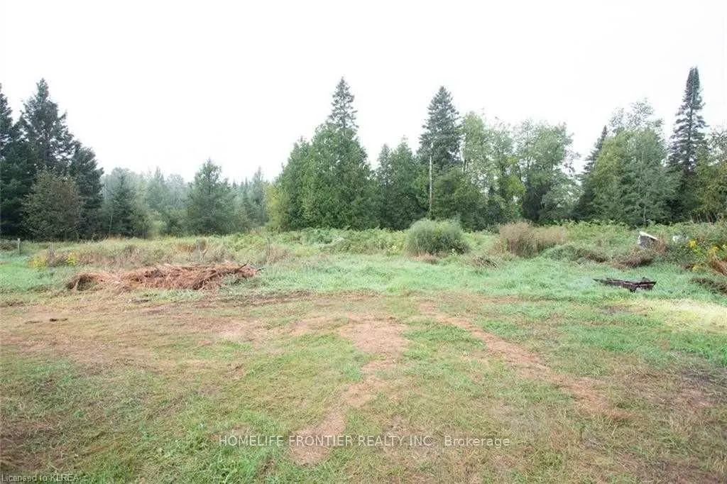 825 Prospect Road
