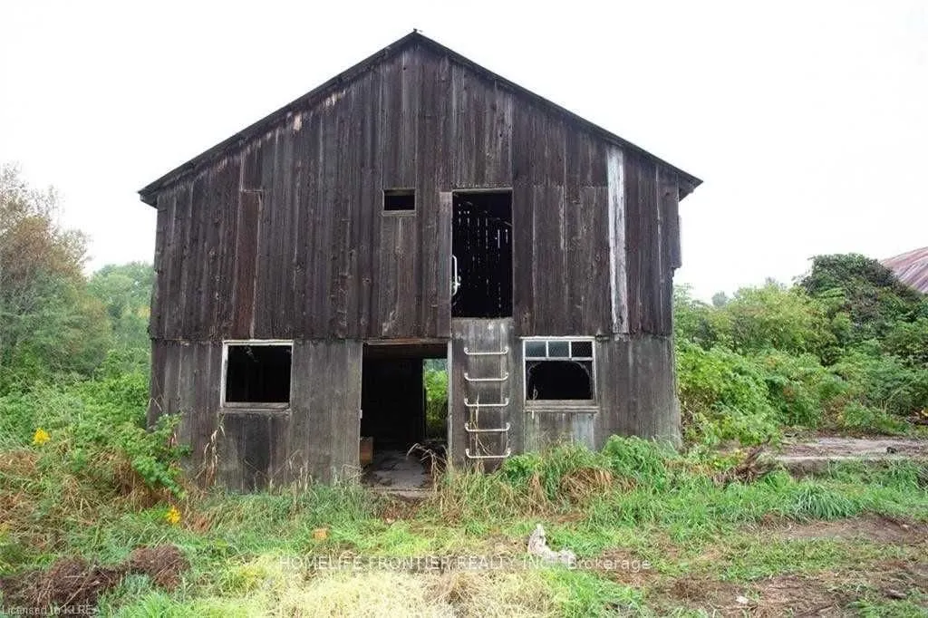 825 Prospect Road