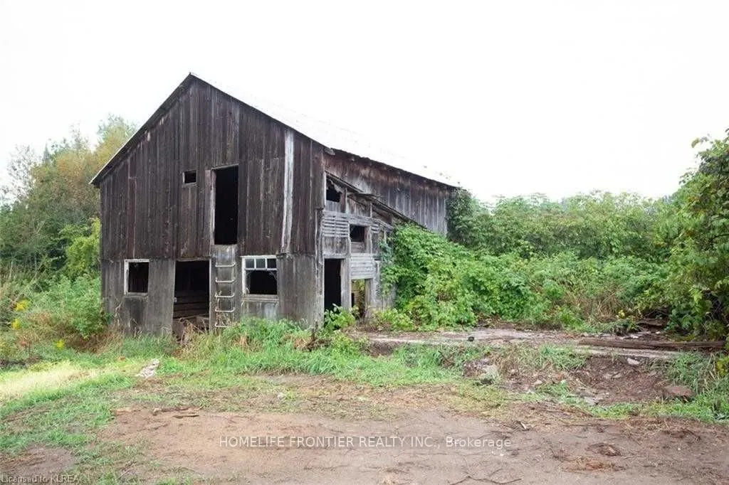 825 Prospect Road