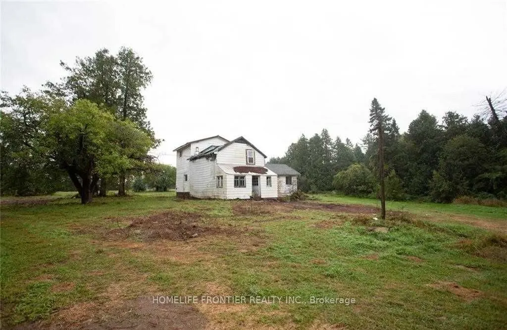 825 Prospect Road