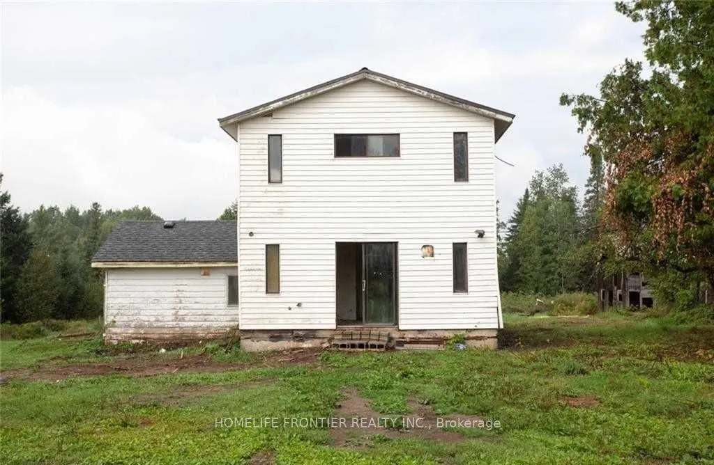 825 Prospect Road