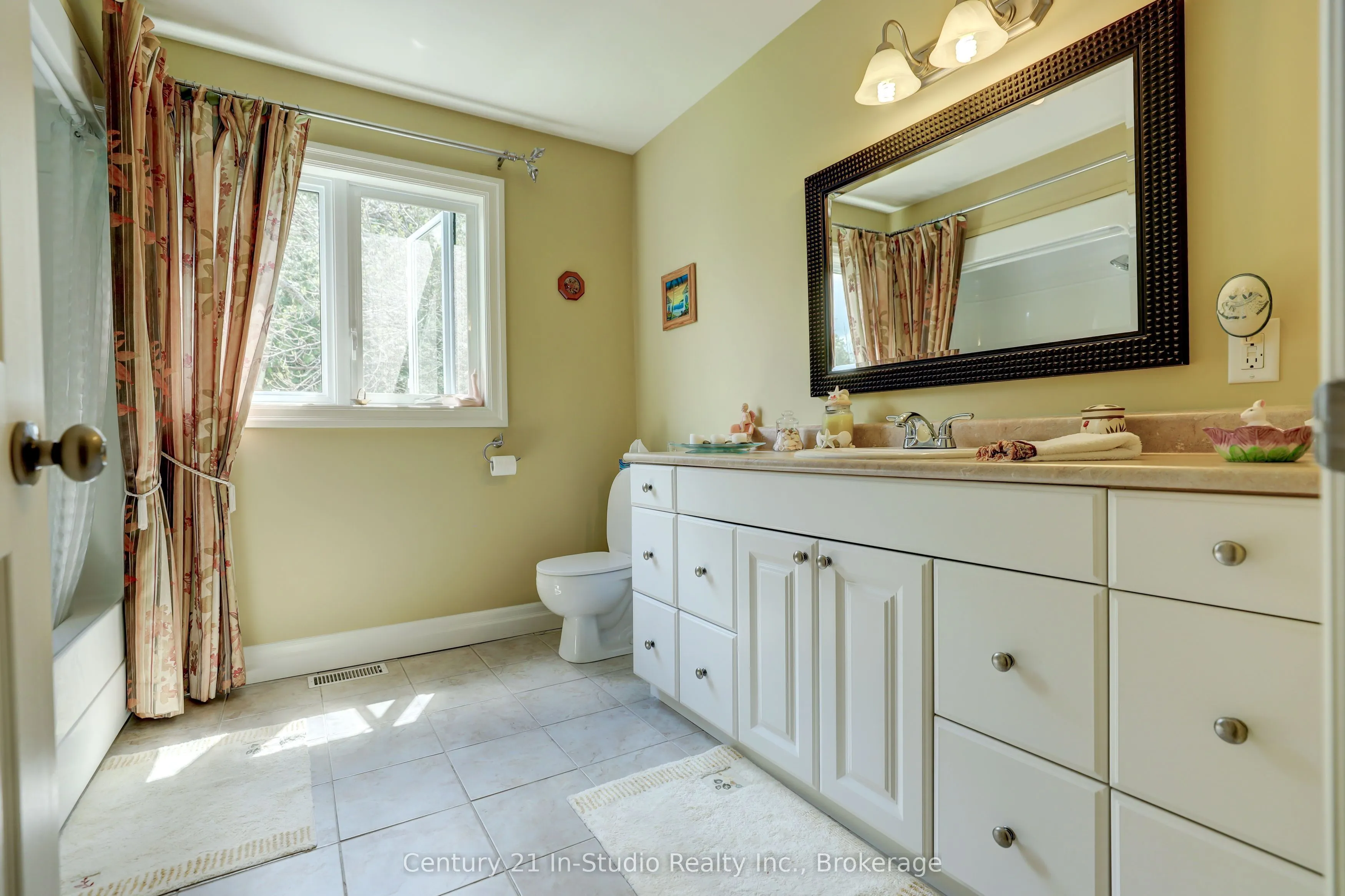 497119 Concession 6 S (Bognor) Road
