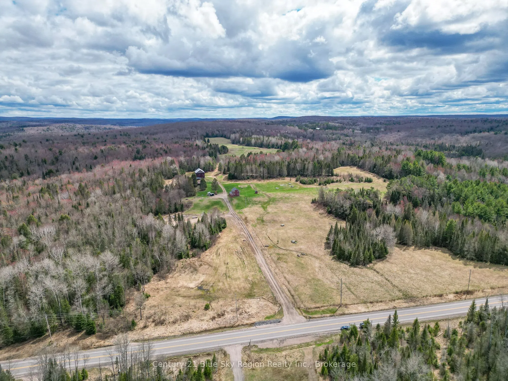 1455 Highway 522