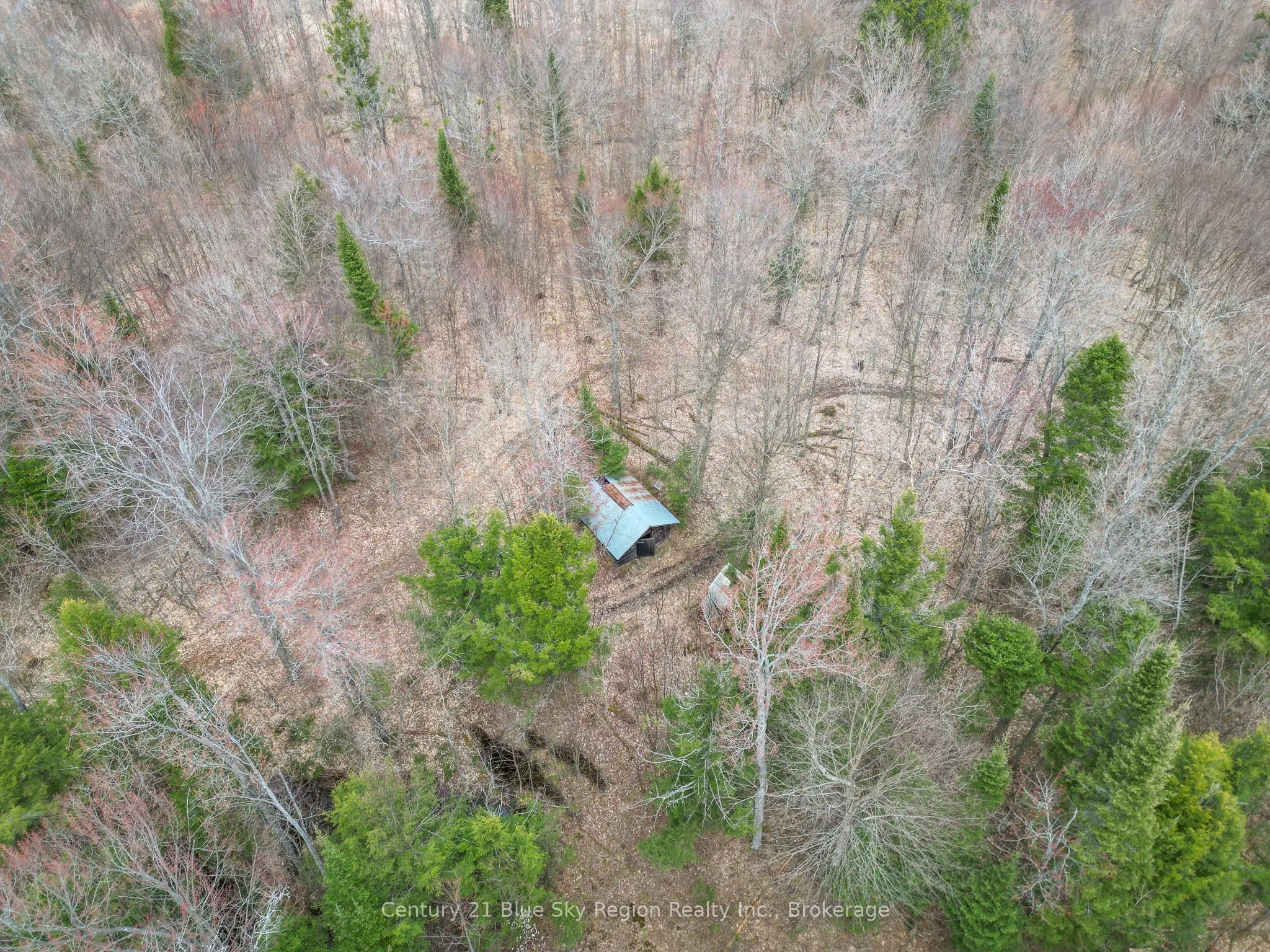 1455 Highway 522