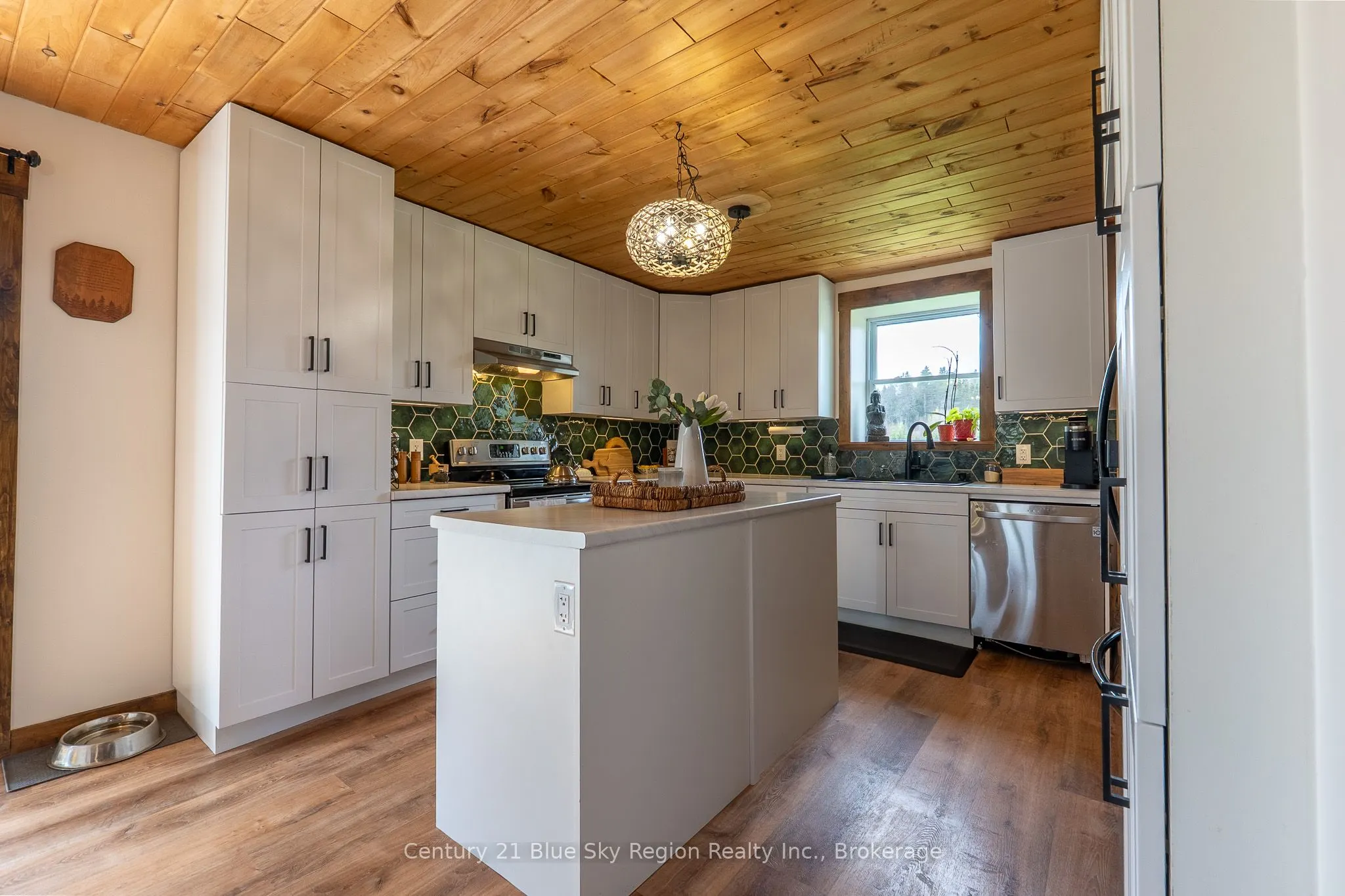 1455 Highway 522