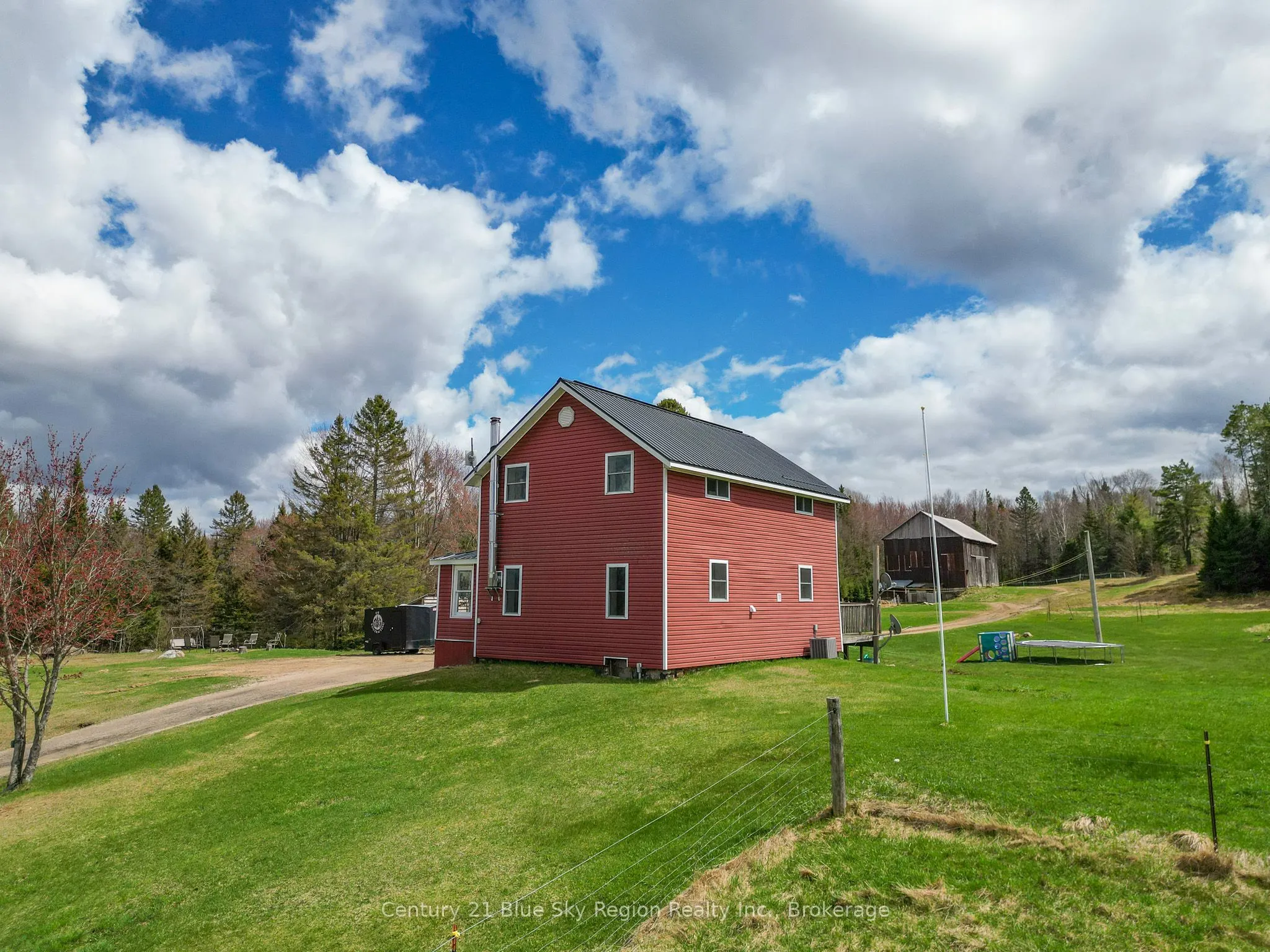 1455 Highway 522