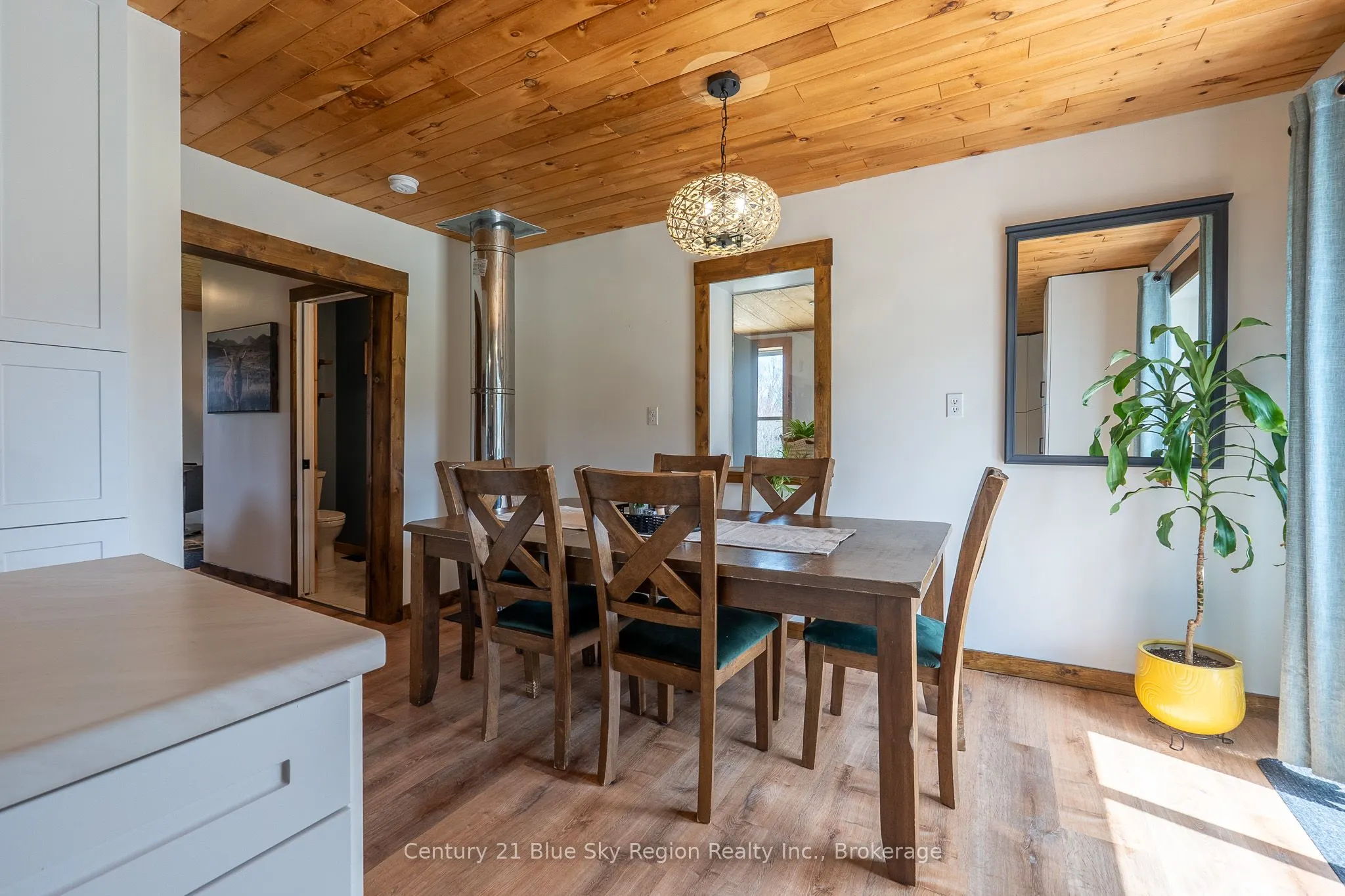 1455 Highway 522