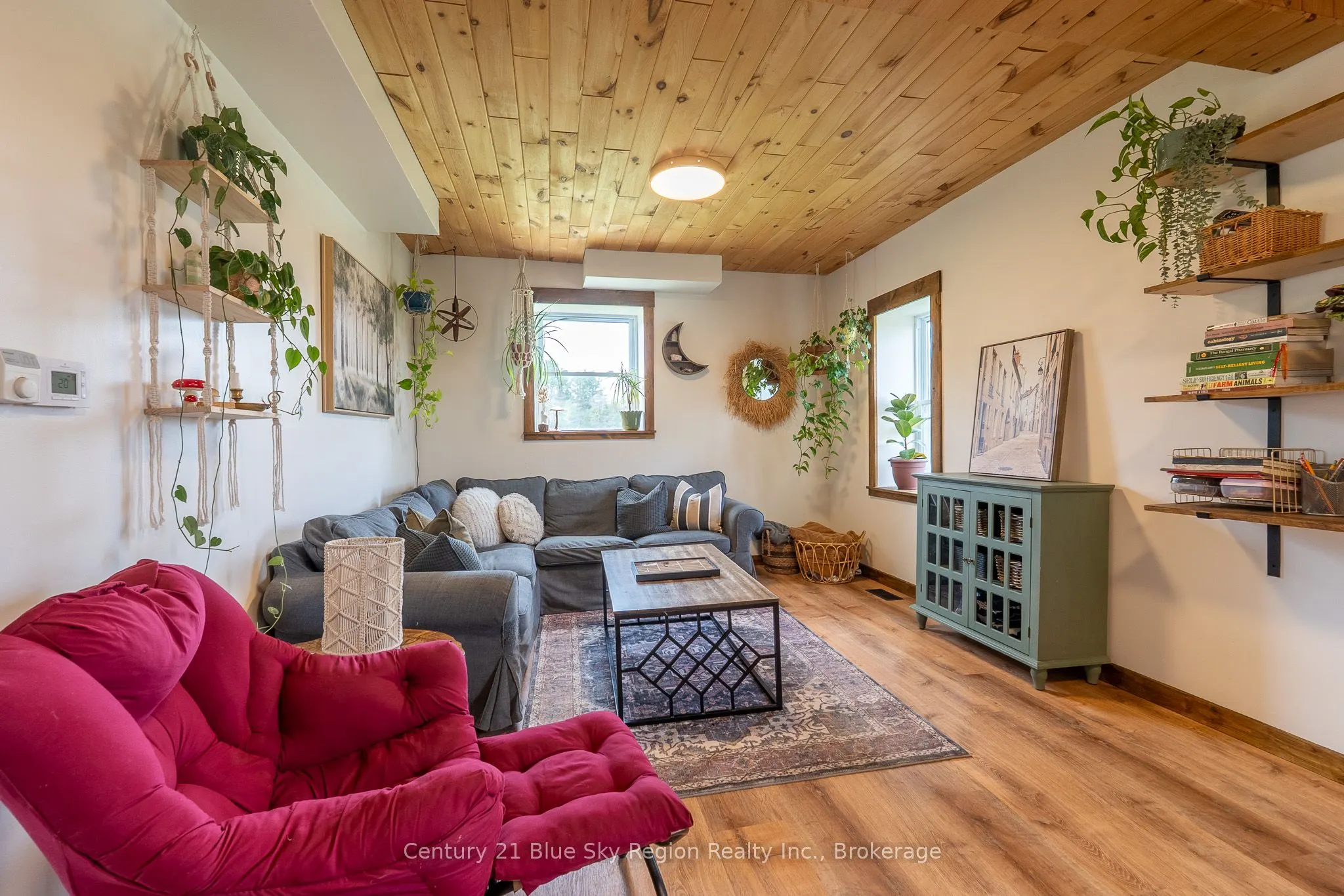 1455 Highway 522