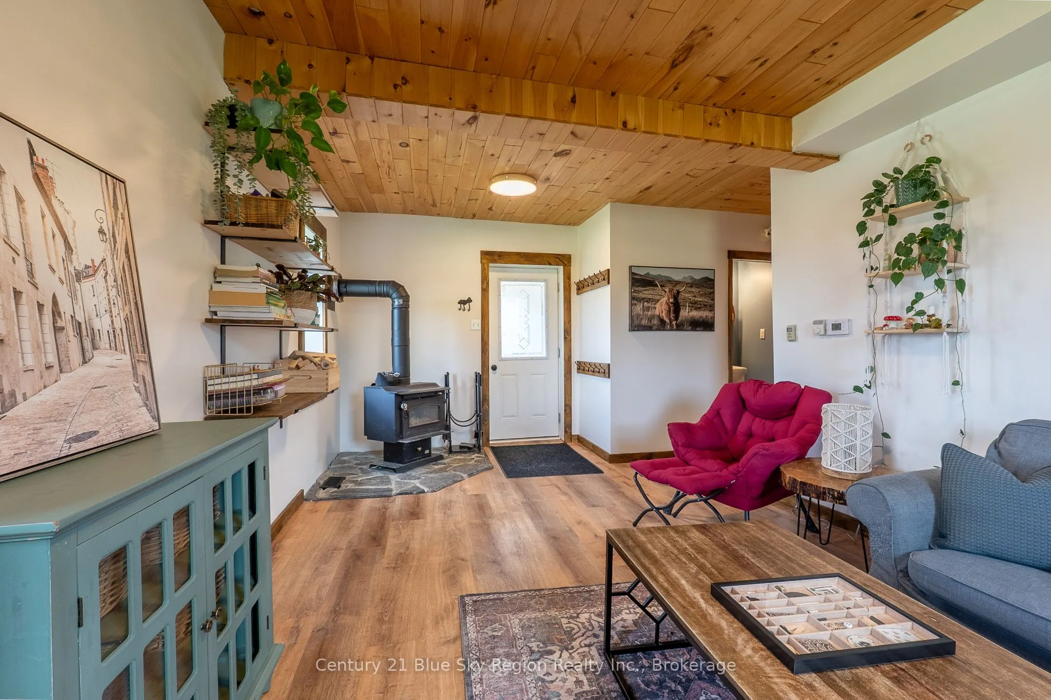 1455 Highway 522