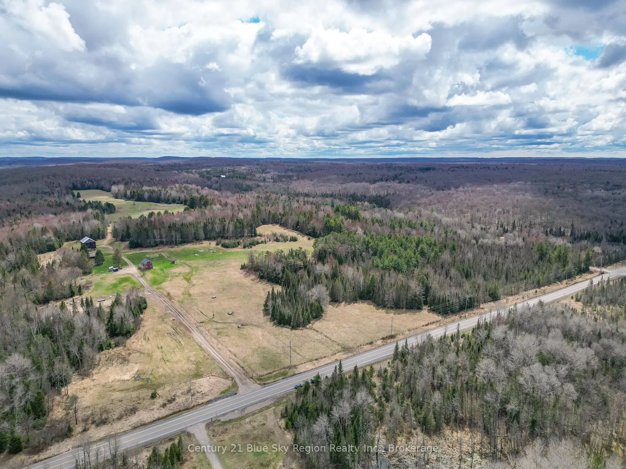 1455 Highway 522