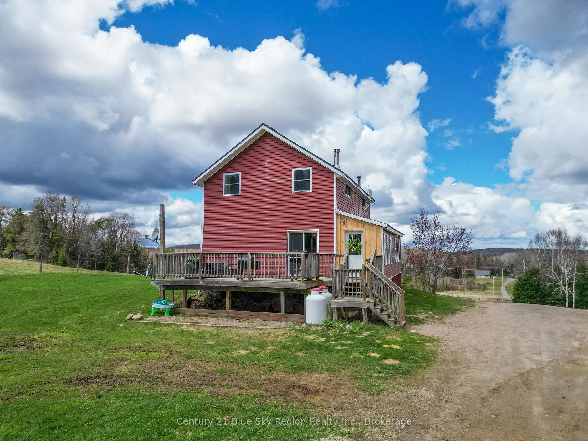 1455 Highway 522