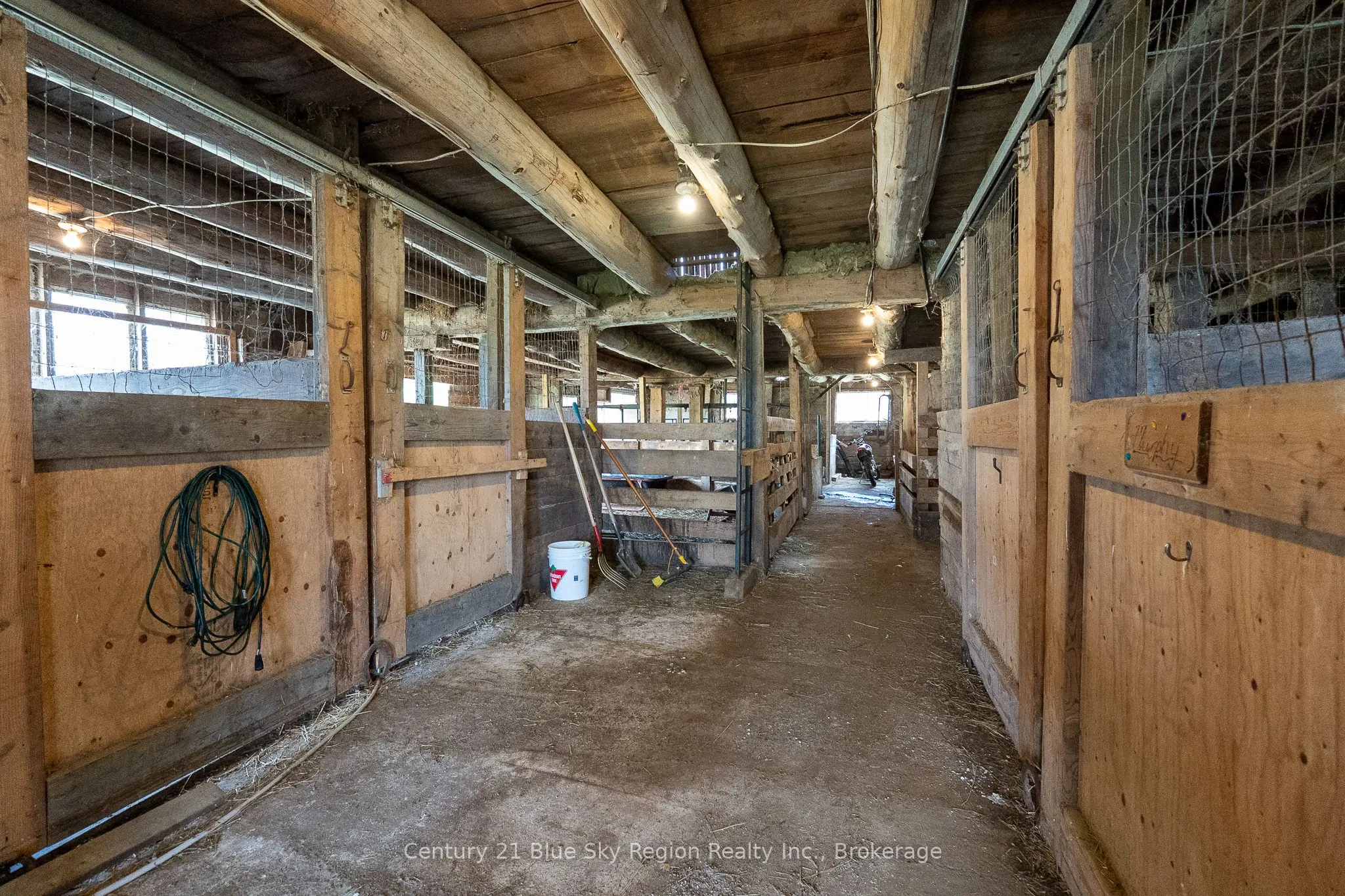 1455 Highway 522
