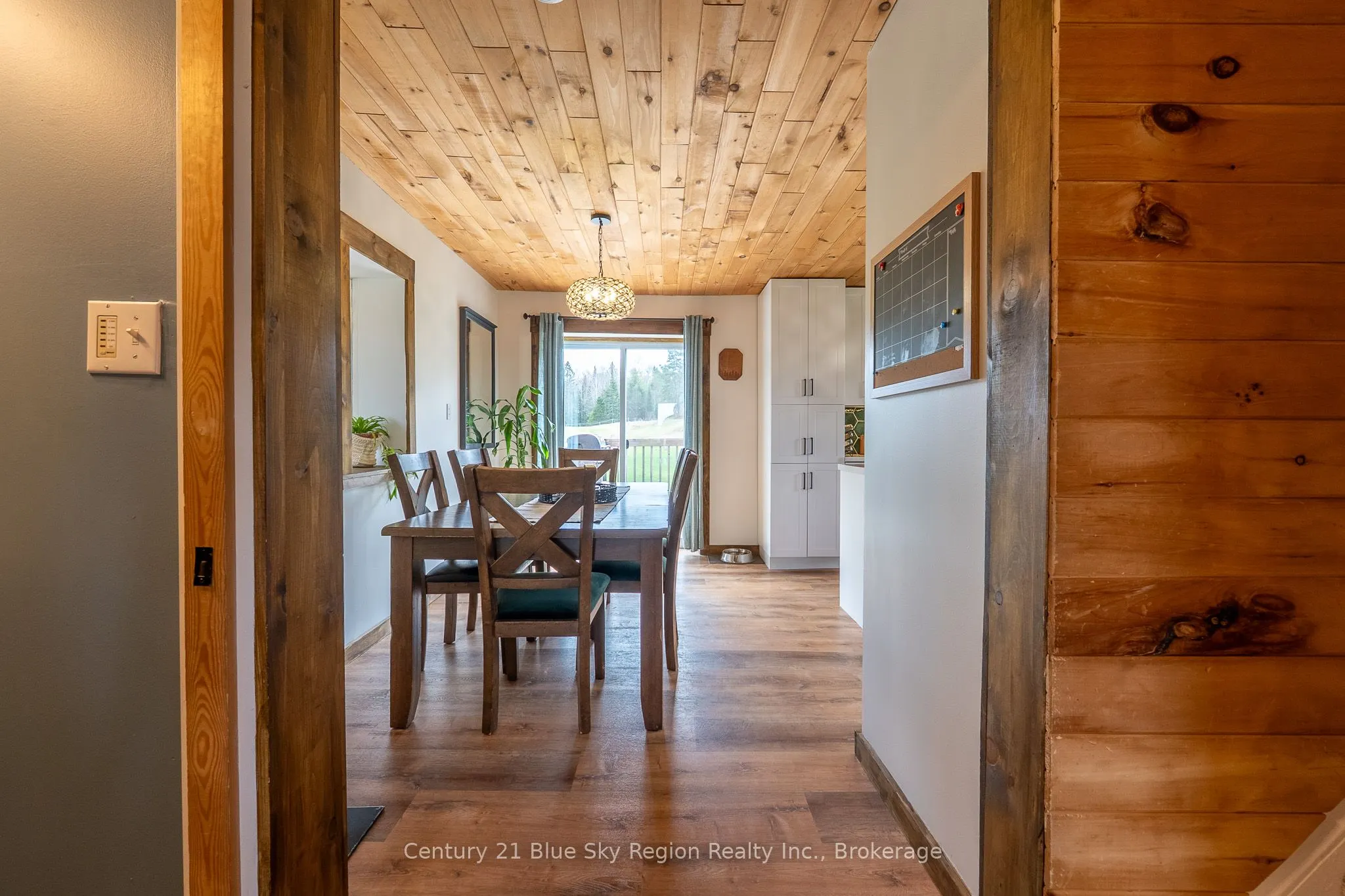 1455 Highway 522