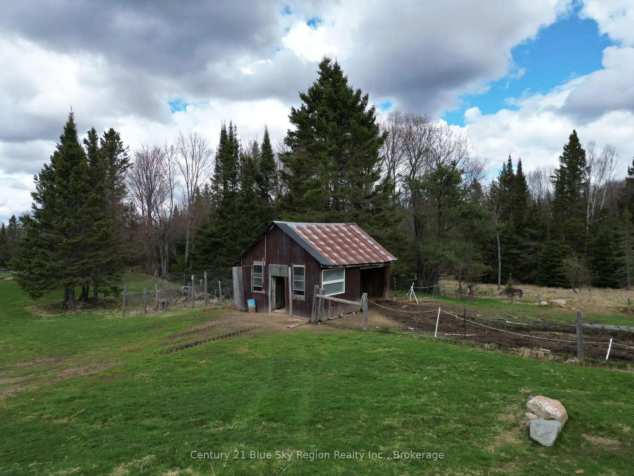 1455 Highway 522