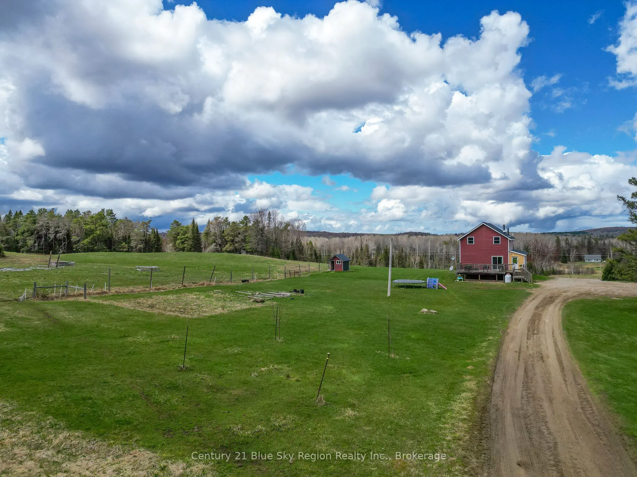 1455 Highway 522