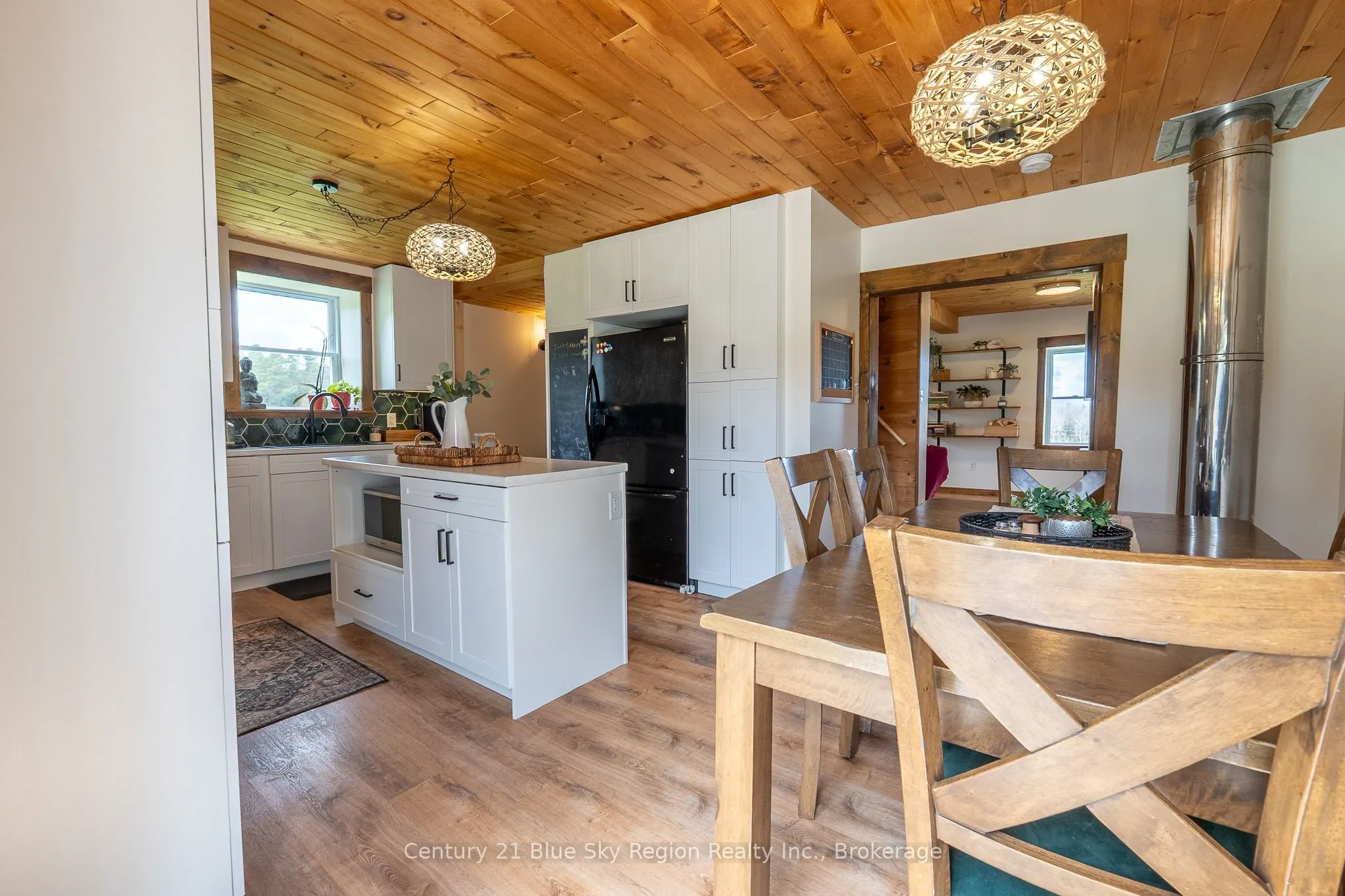 1455 Highway 522