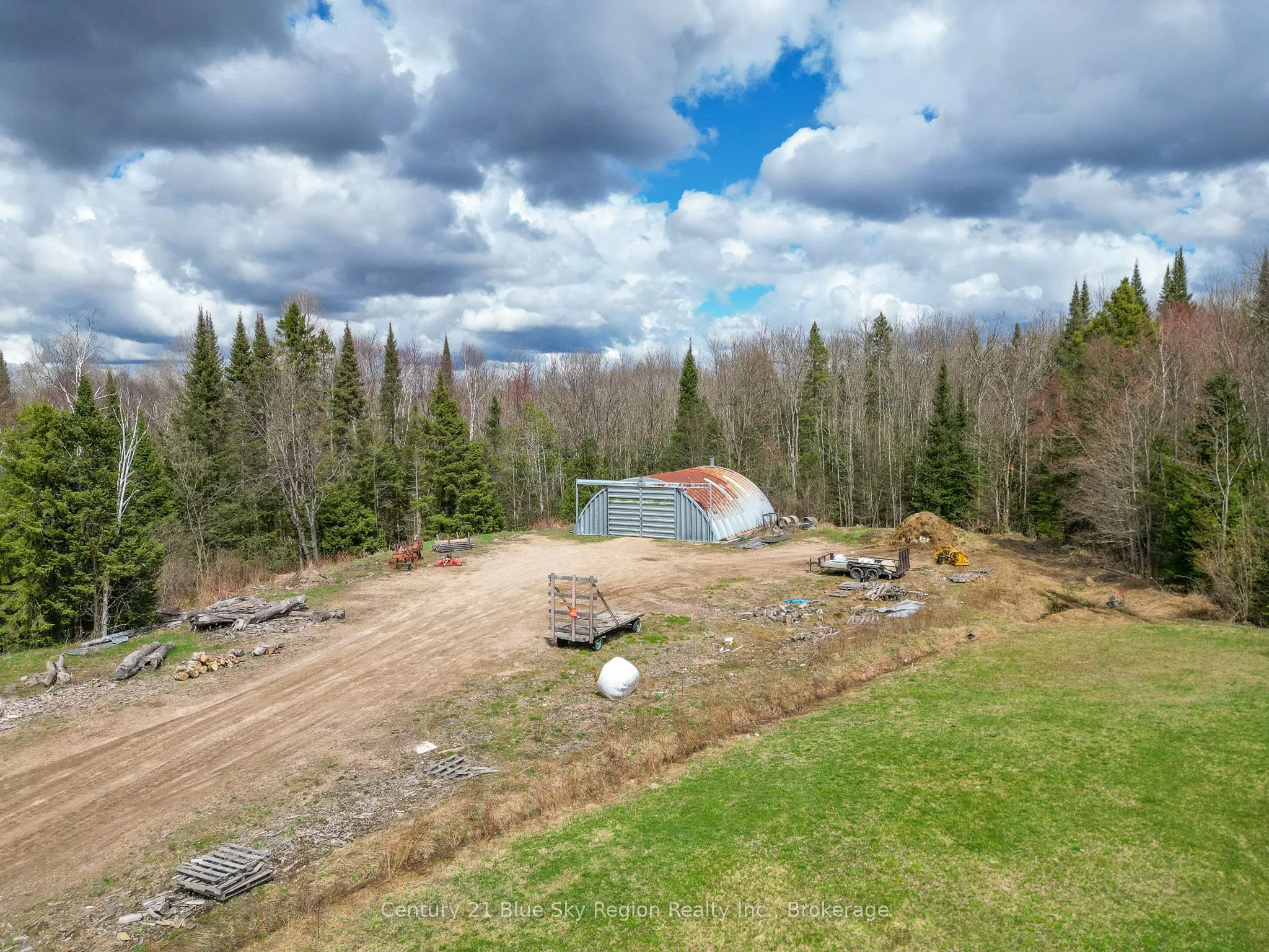 1455 Highway 522