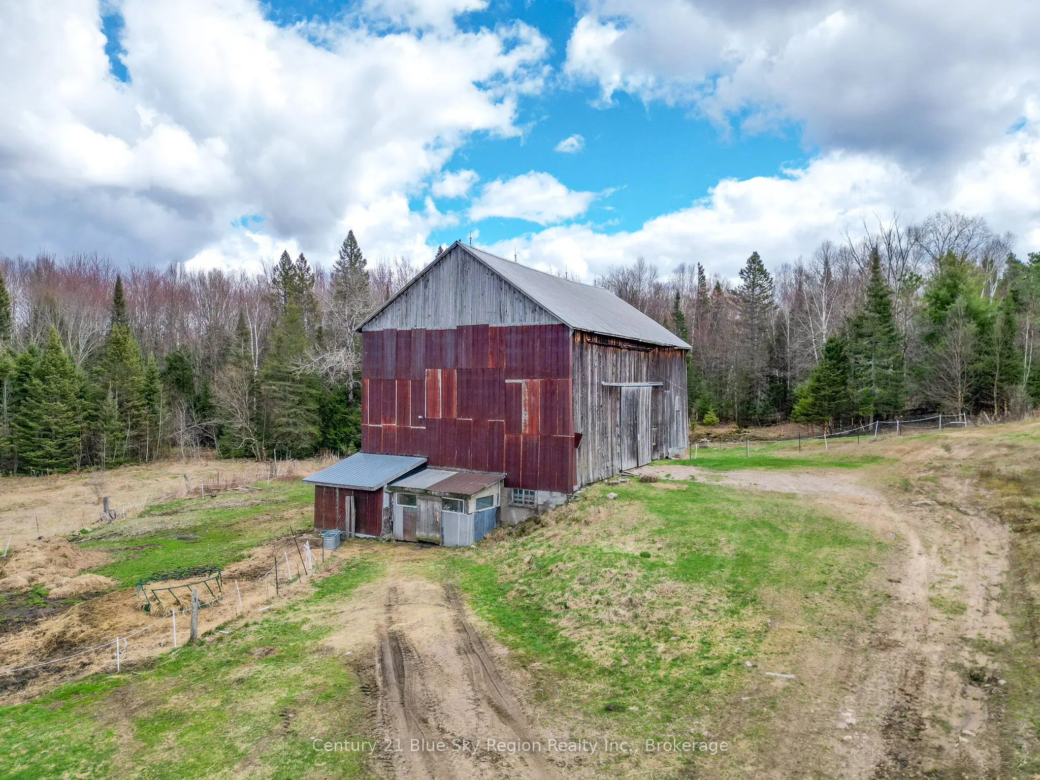 1455 Highway 522