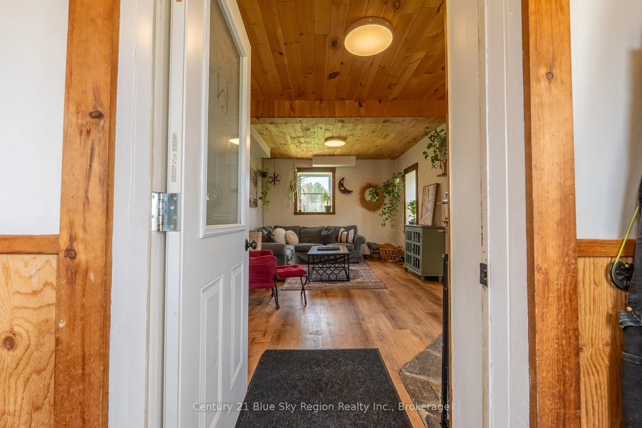 1455 Highway 522