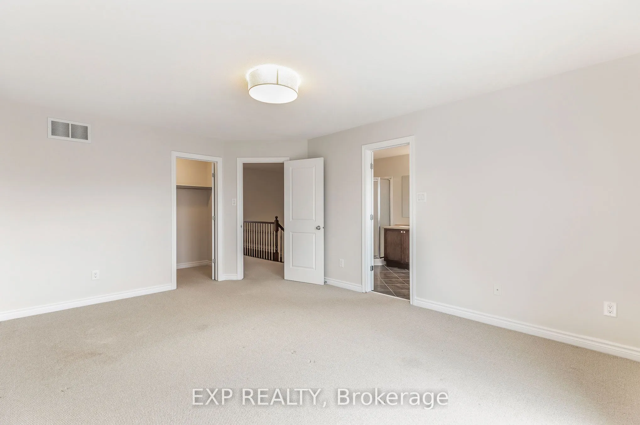 136 WHISPERING WINDS Way