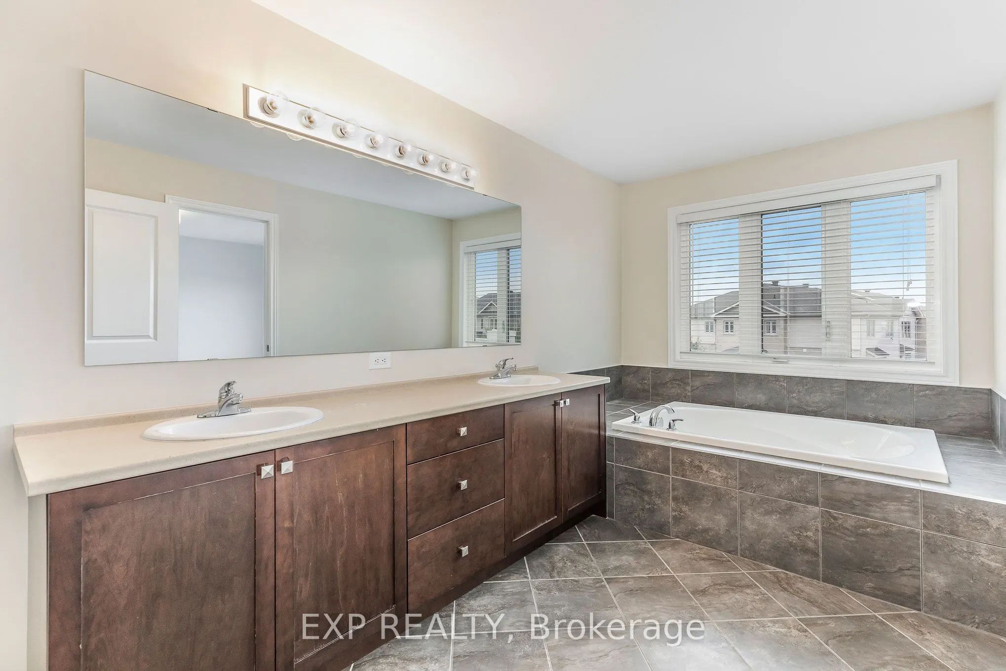 136 WHISPERING WINDS Way