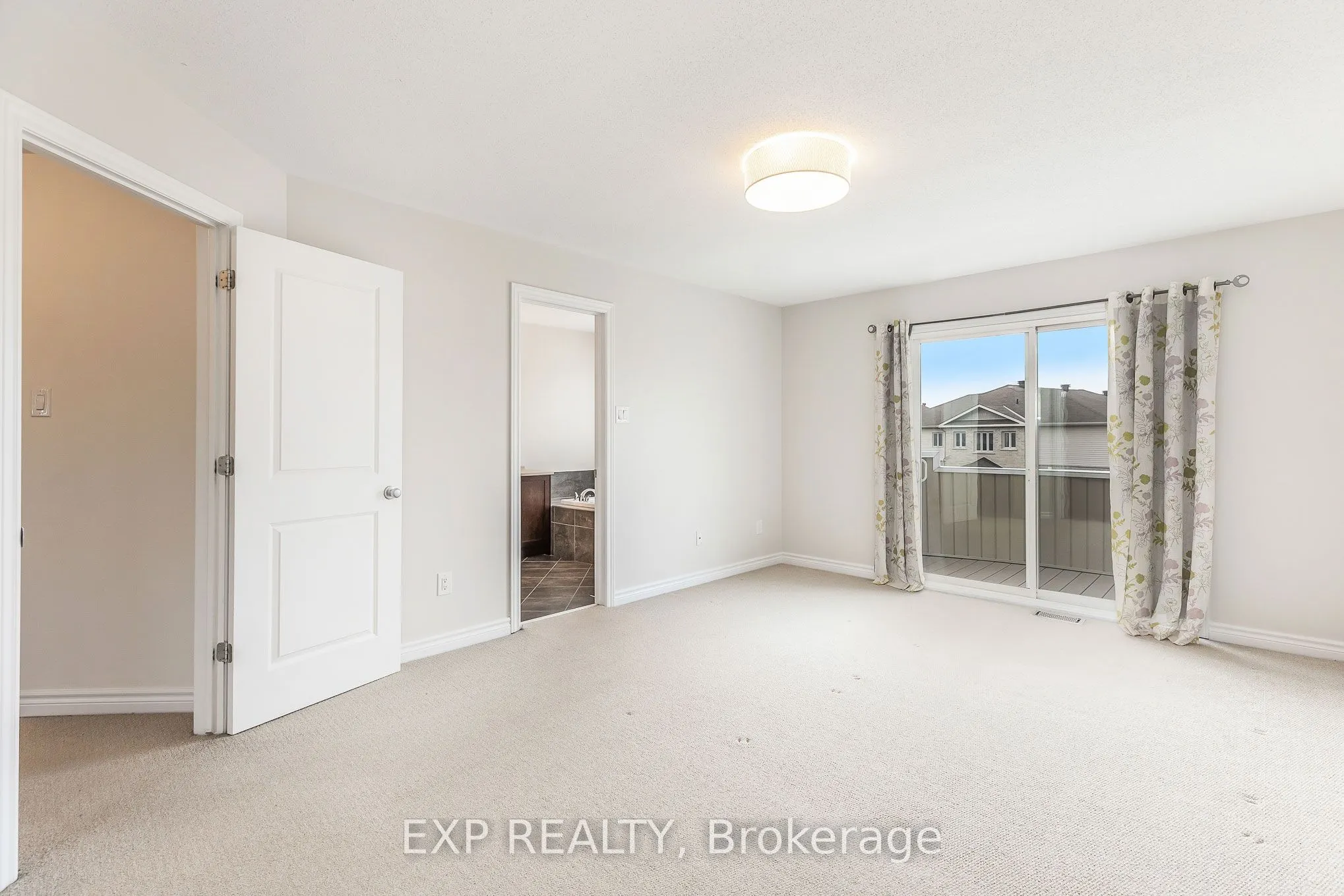 136 WHISPERING WINDS Way